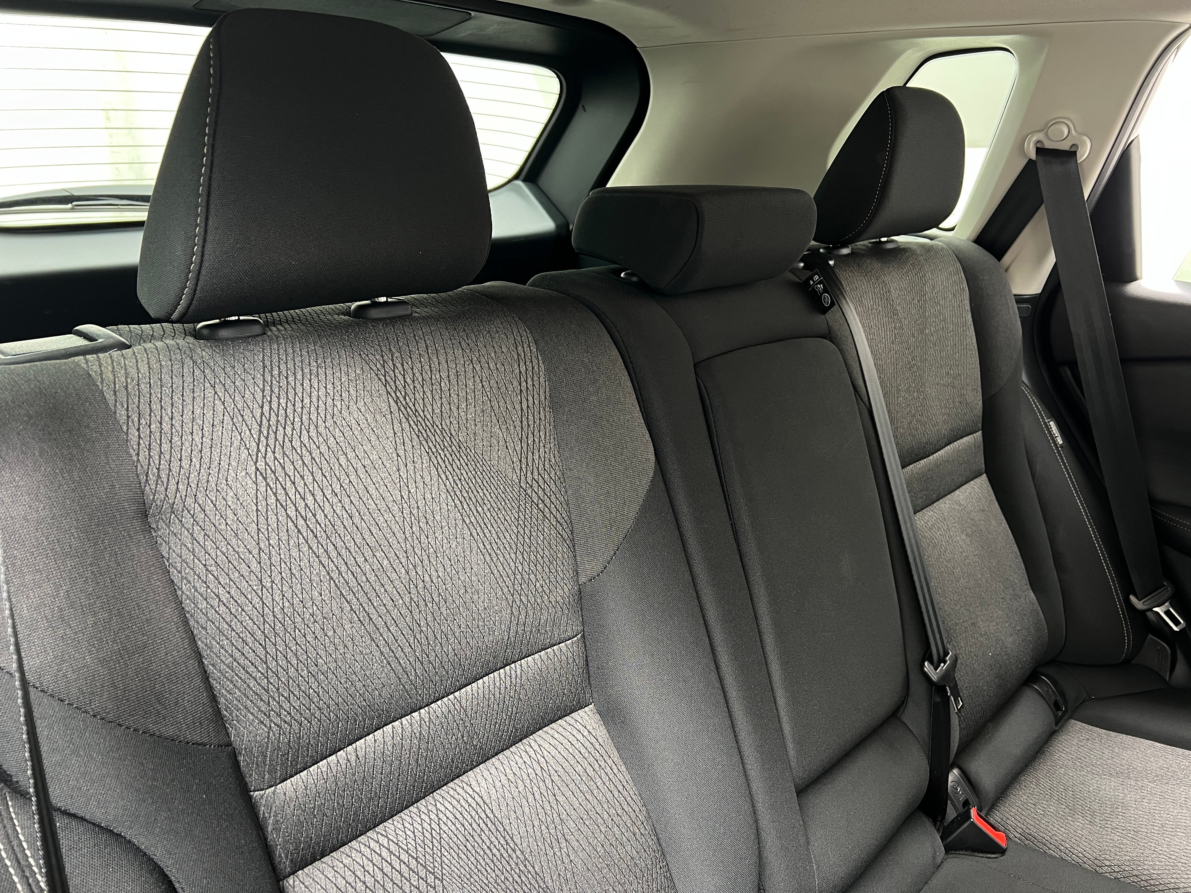 nissan rogue 2025 5N1BT3BB2SC815717 image nissan rogue 2025 5N1BT3BB2SC815717 image