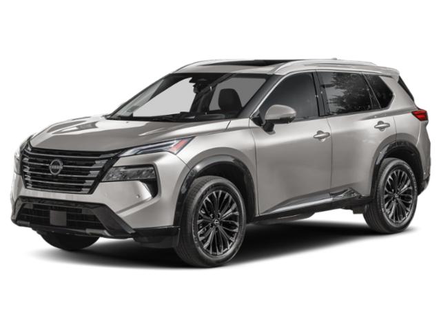 nissan rogue 2025 JN8BT3DC0SW102876 image nissan rogue 2025 JN8BT3DC0SW102876 image