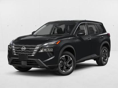 nissan rogue 2025 5N1BT3BA7SC817115 image nissan rogue 2025 5N1BT3BA7SC817115 image