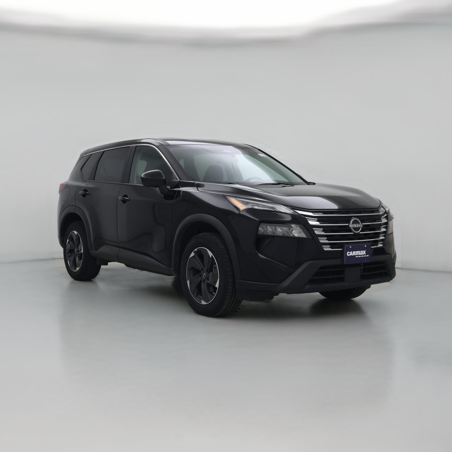 nissan rogue 2025 5N1BT3BA1SC826201 image nissan rogue 2025 5N1BT3BA1SC826201 image
