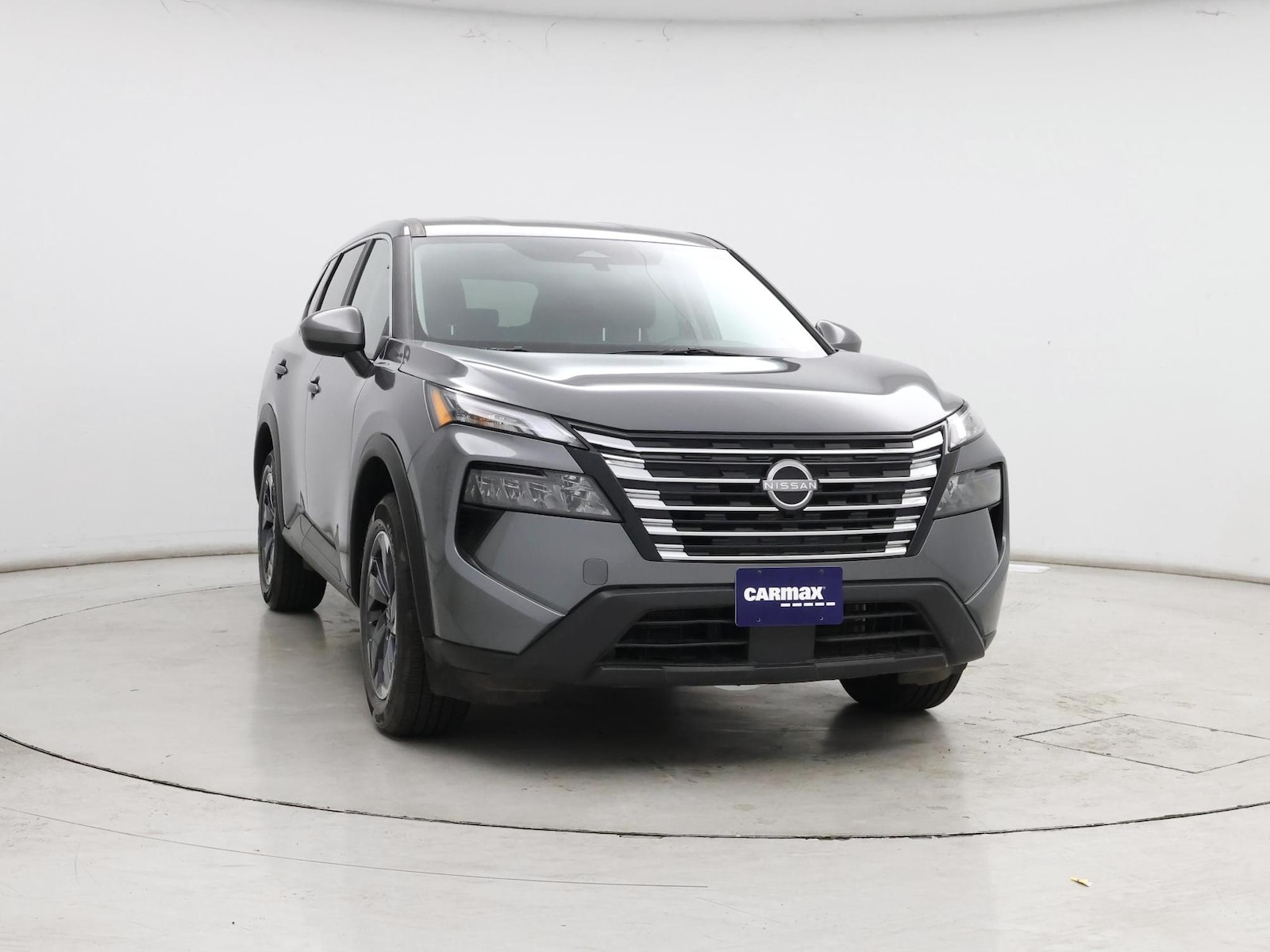 nissan rogue 2025 5N1BT3BA8SC826809 image nissan rogue 2025 5N1BT3BA8SC826809 image