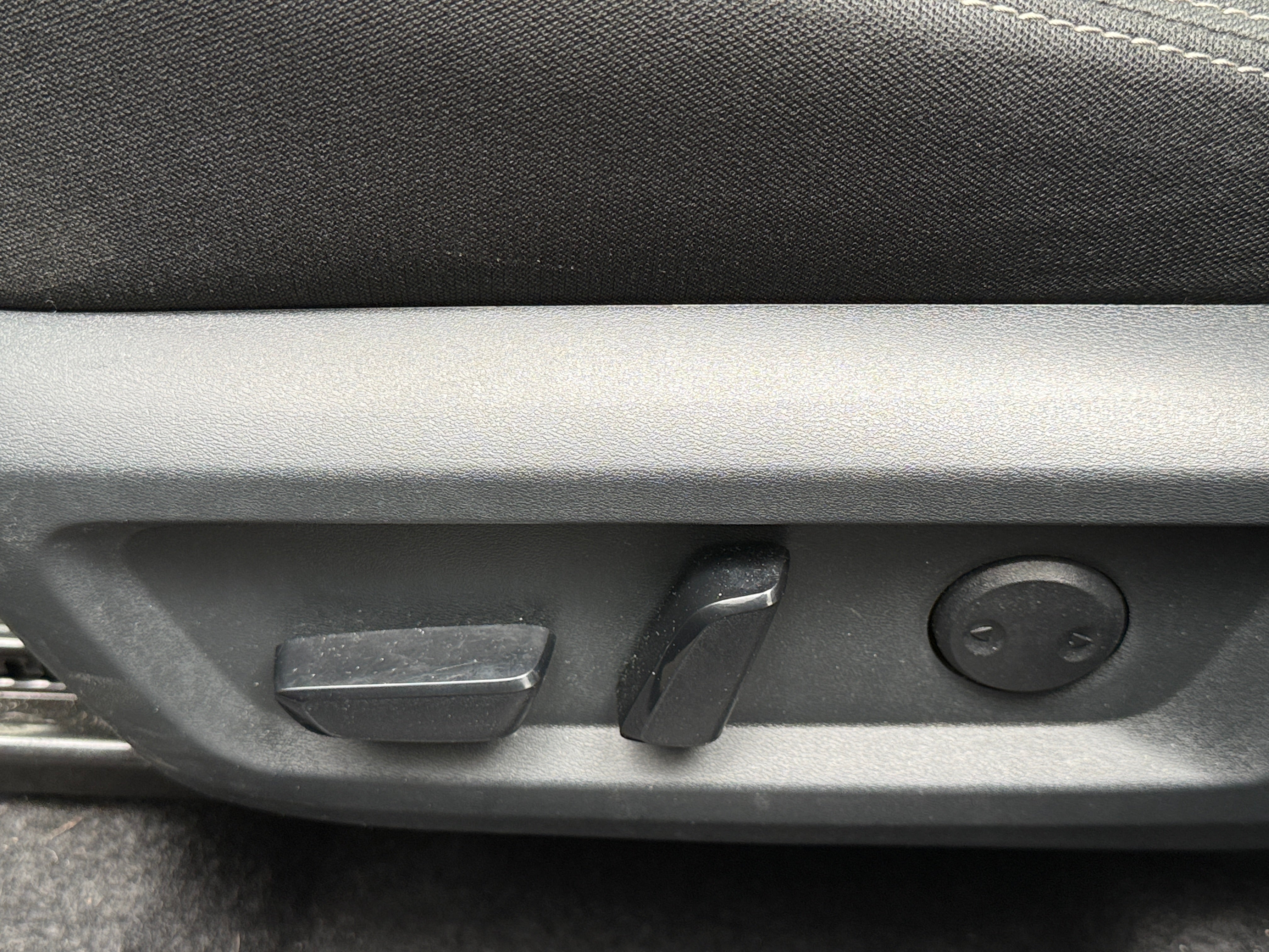 nissan rogue 2025 5N1BT3BB9SC815617 image nissan rogue 2025 5N1BT3BB9SC815617 image