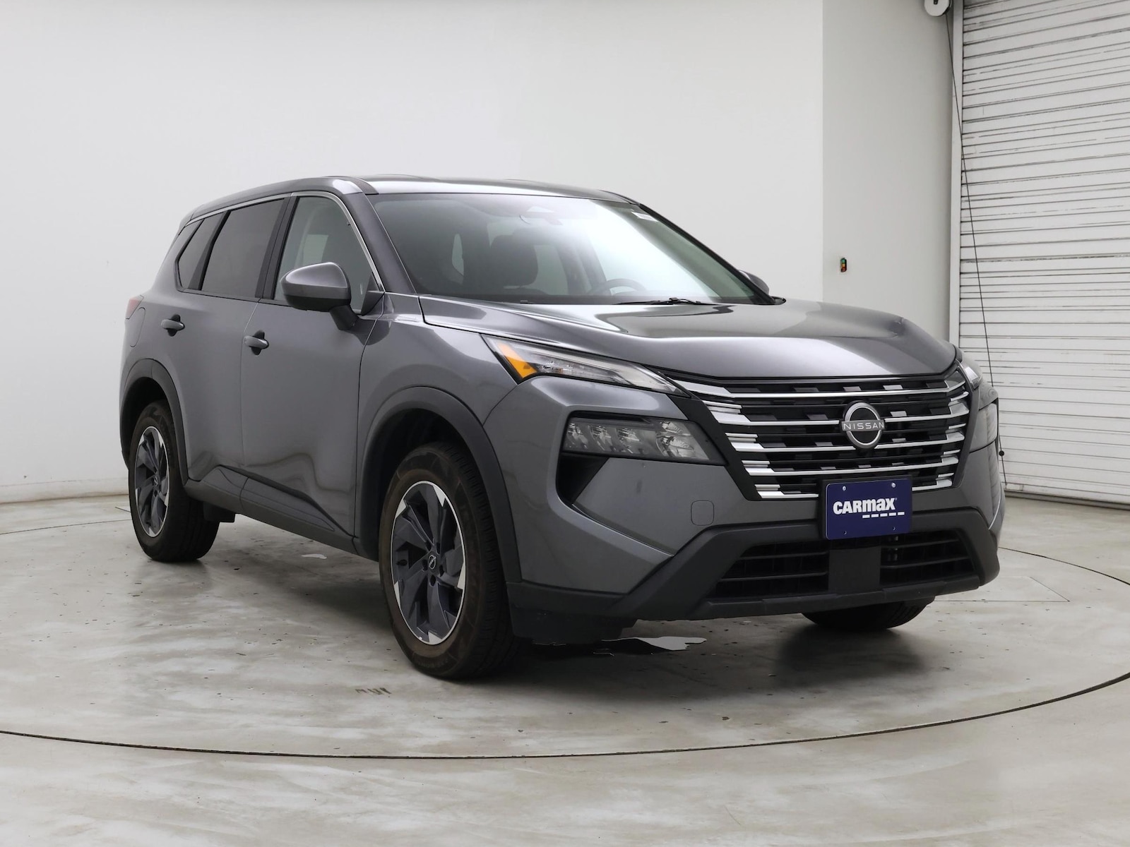nissan rogue 2025 5N1BT3BA6SC811676 image nissan rogue 2025 5N1BT3BA6SC811676 image