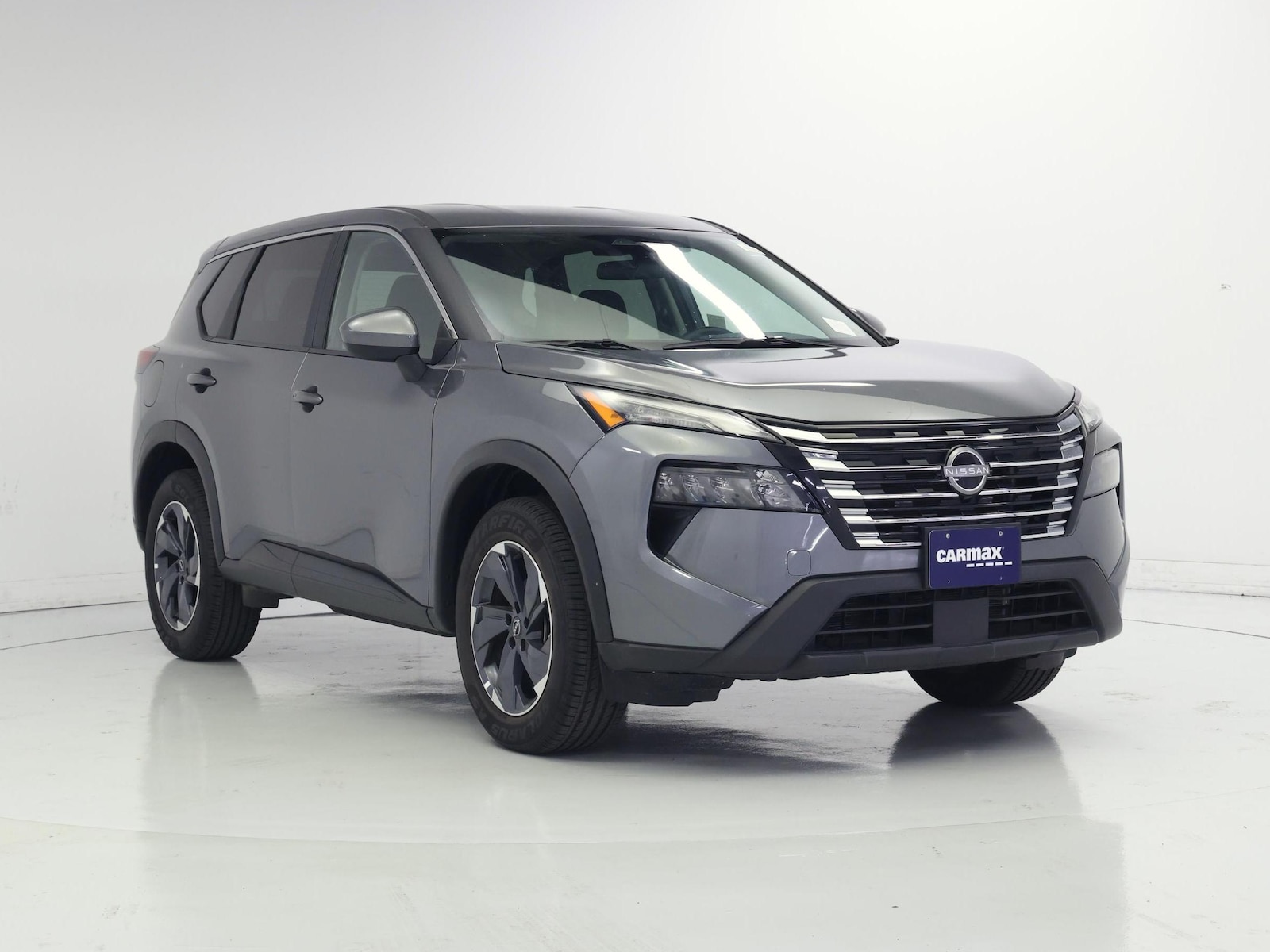 nissan rogue 2025 5N1BT3BA7SC803022 image nissan rogue 2025 5N1BT3BA7SC803022 image