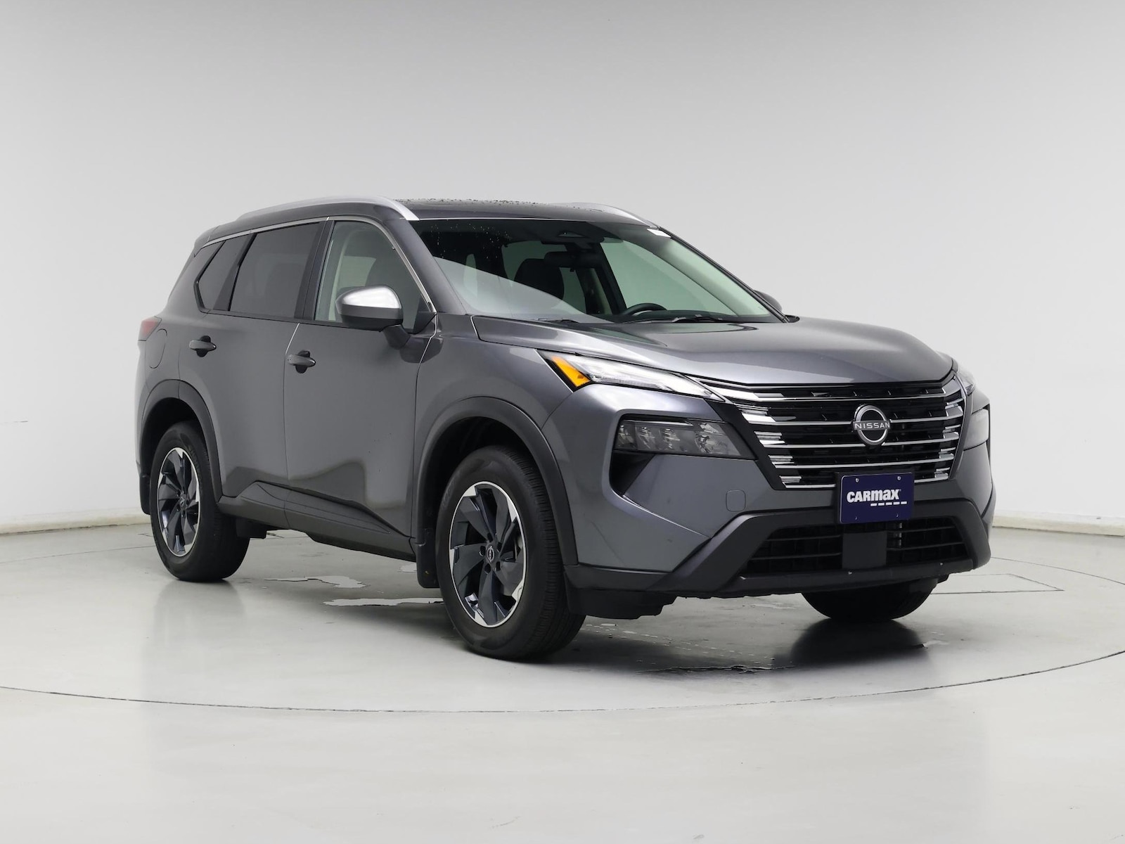 nissan rogue 2025 5N1BT3BB0SC672587 image nissan rogue 2025 5N1BT3BB0SC672587 image