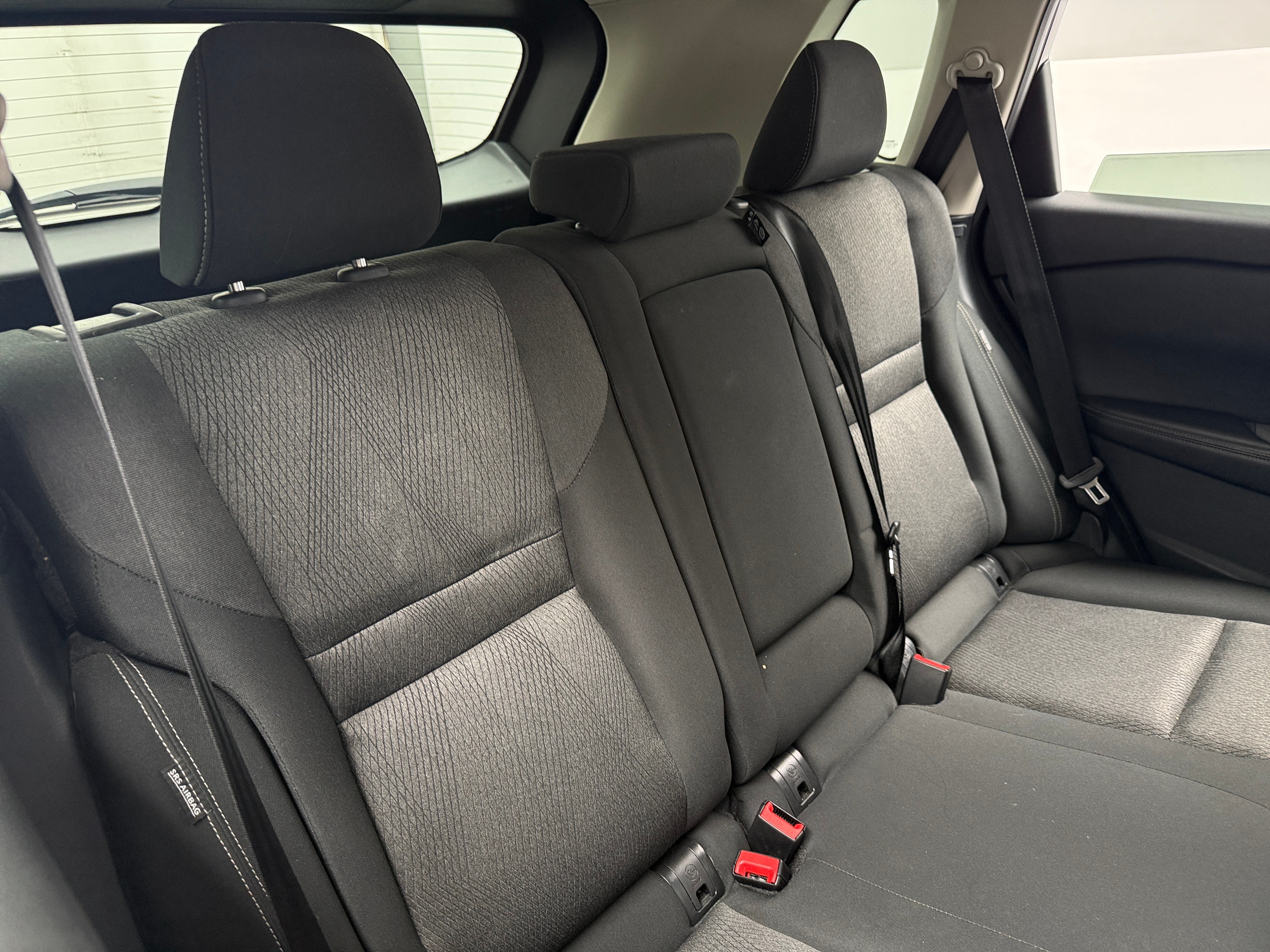 nissan rogue 2025 5N1BT3BA8SC822226 image nissan rogue 2025 5N1BT3BA8SC822226 image