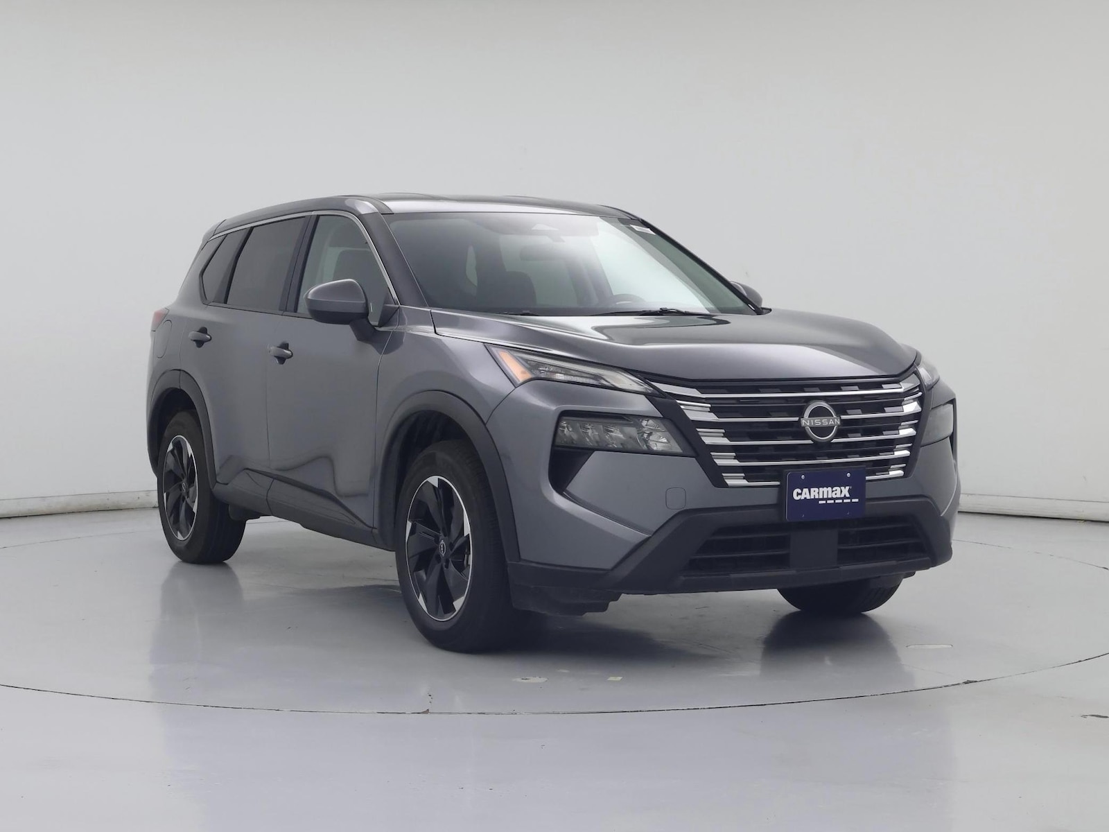 nissan rogue 2025 5N1BT3BBXSC811611 image nissan rogue 2025 5N1BT3BBXSC811611 image