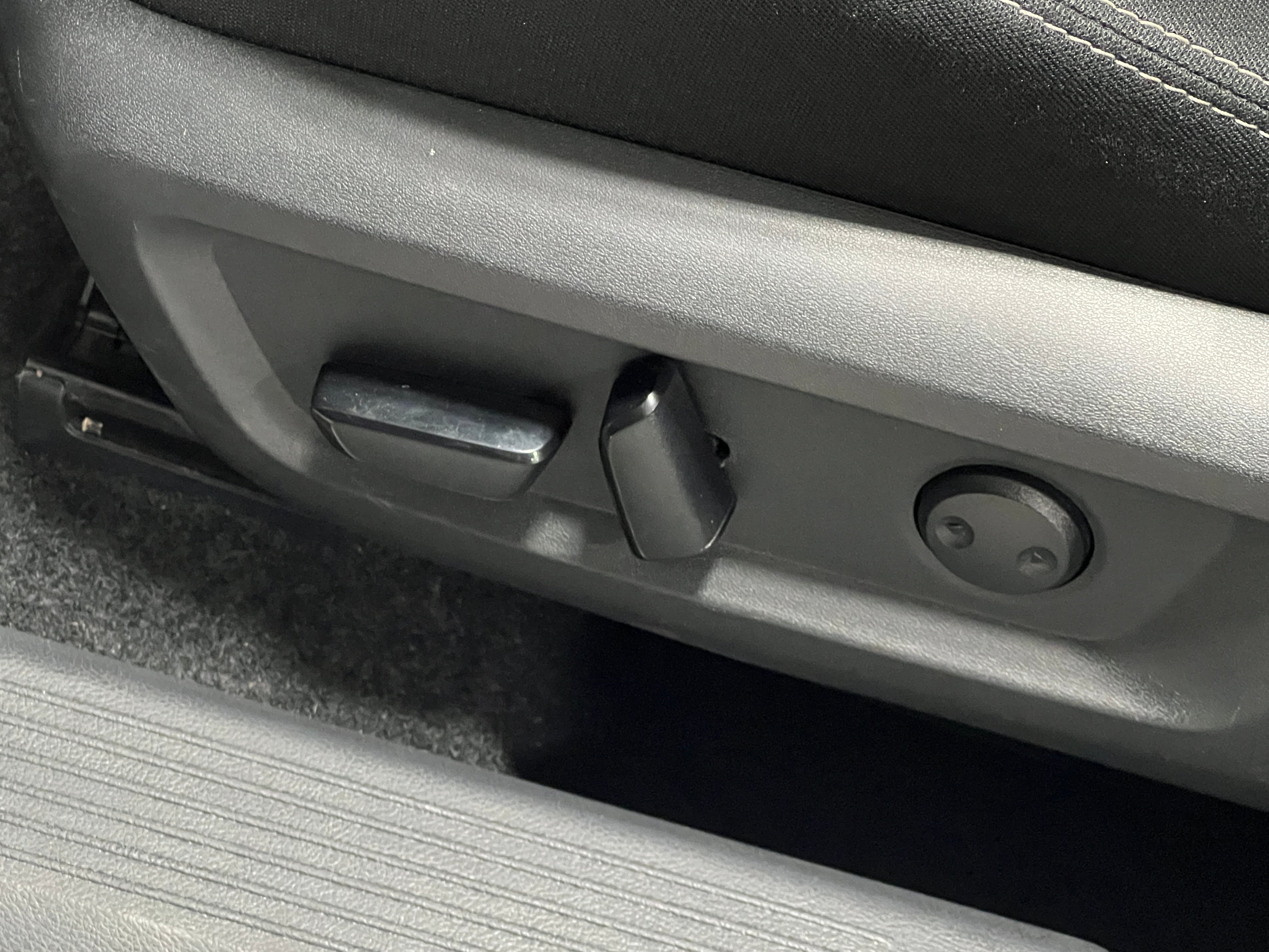 nissan rogue 2025 5N1BT3BB8SC794162 image nissan rogue 2025 5N1BT3BB8SC794162 image