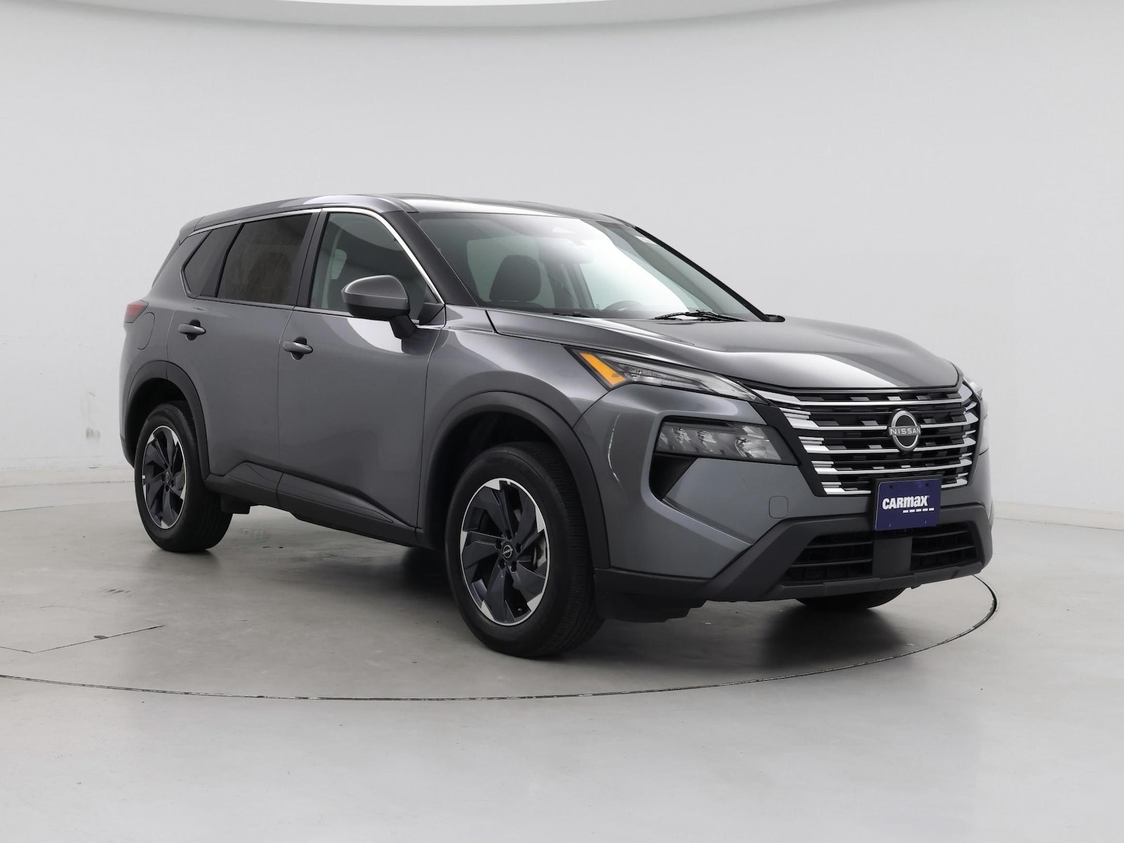 nissan rogue 2025 5N1BT3BA4SC824779 image nissan rogue 2025 5N1BT3BA4SC824779 image