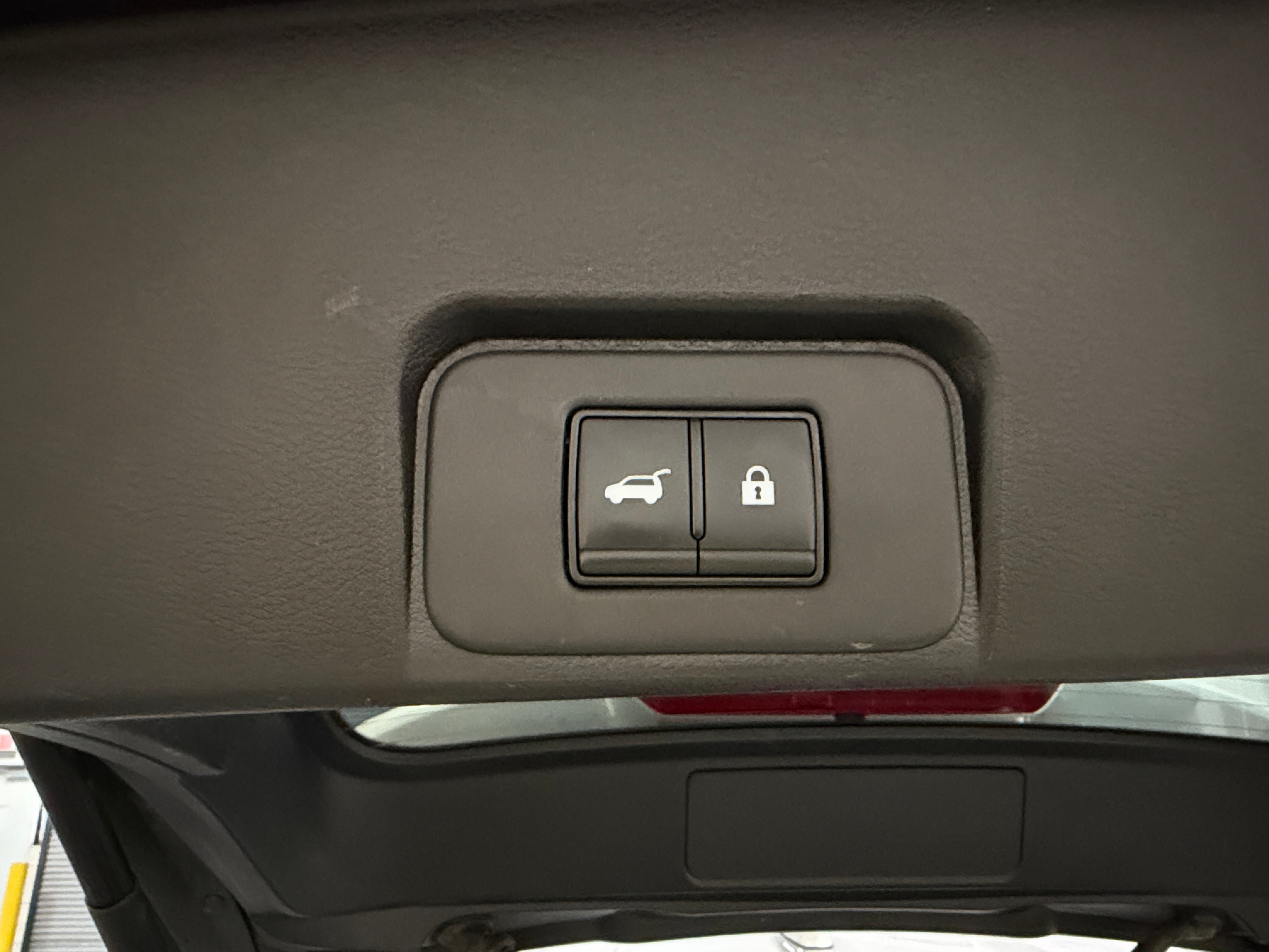 nissan rogue 2025 5N1BT3BB1SC789143 image nissan rogue 2025 5N1BT3BB1SC789143 image