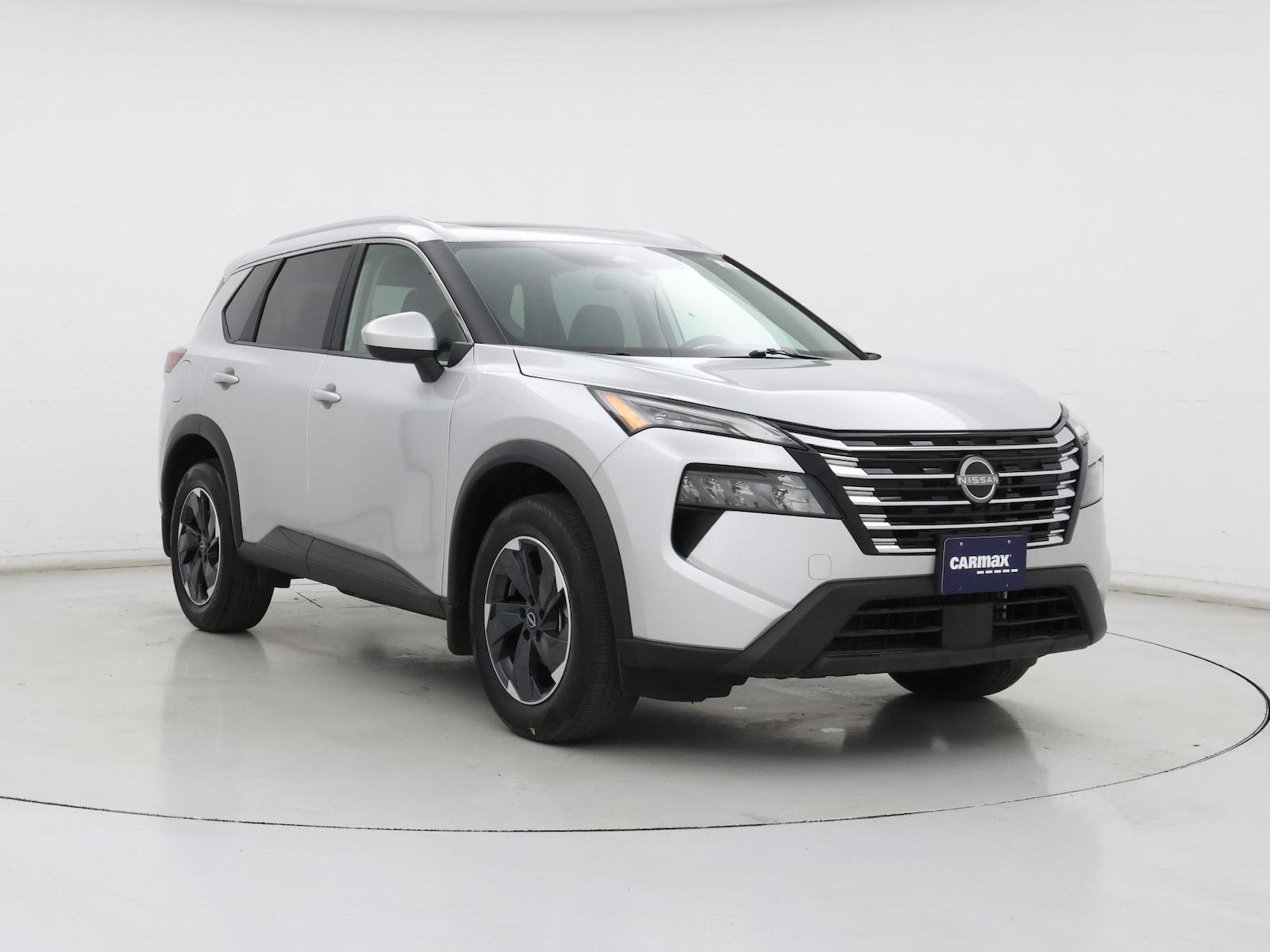 nissan rogue 2025 5N1BT3BB9SC672832 image nissan rogue 2025 5N1BT3BB9SC672832 image