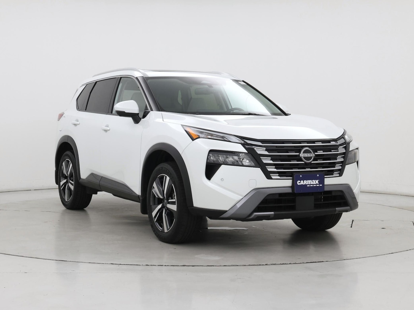 nissan rogue 2025 JN8BT3CA3SW008670 image nissan rogue 2025 JN8BT3CA3SW008670 image