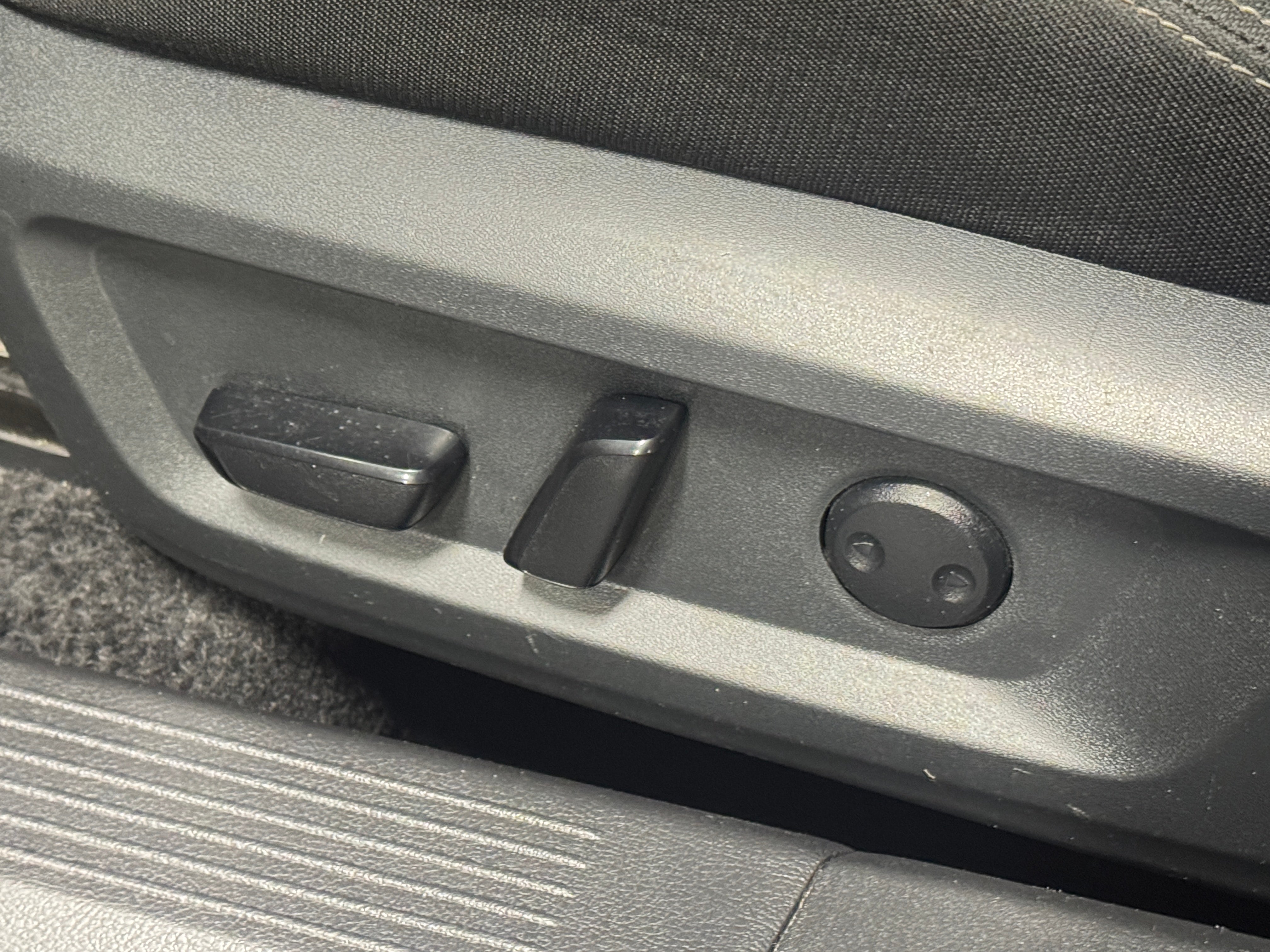 nissan rogue 2025 5N1BT3BBXSC816033 image nissan rogue 2025 5N1BT3BBXSC816033 image