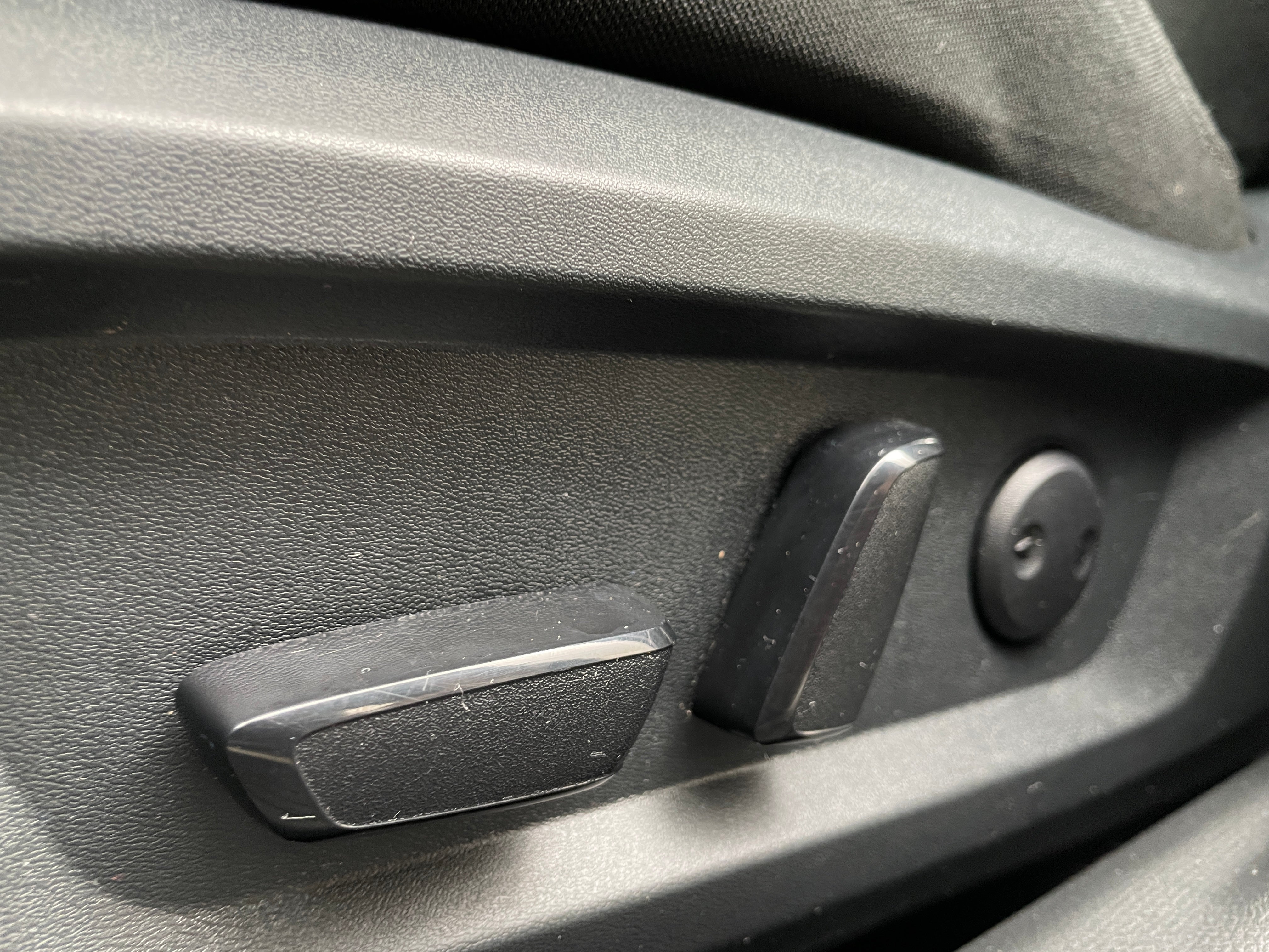 nissan rogue 2025 5N1BT3BA9SC819089 image nissan rogue 2025 5N1BT3BA9SC819089 image