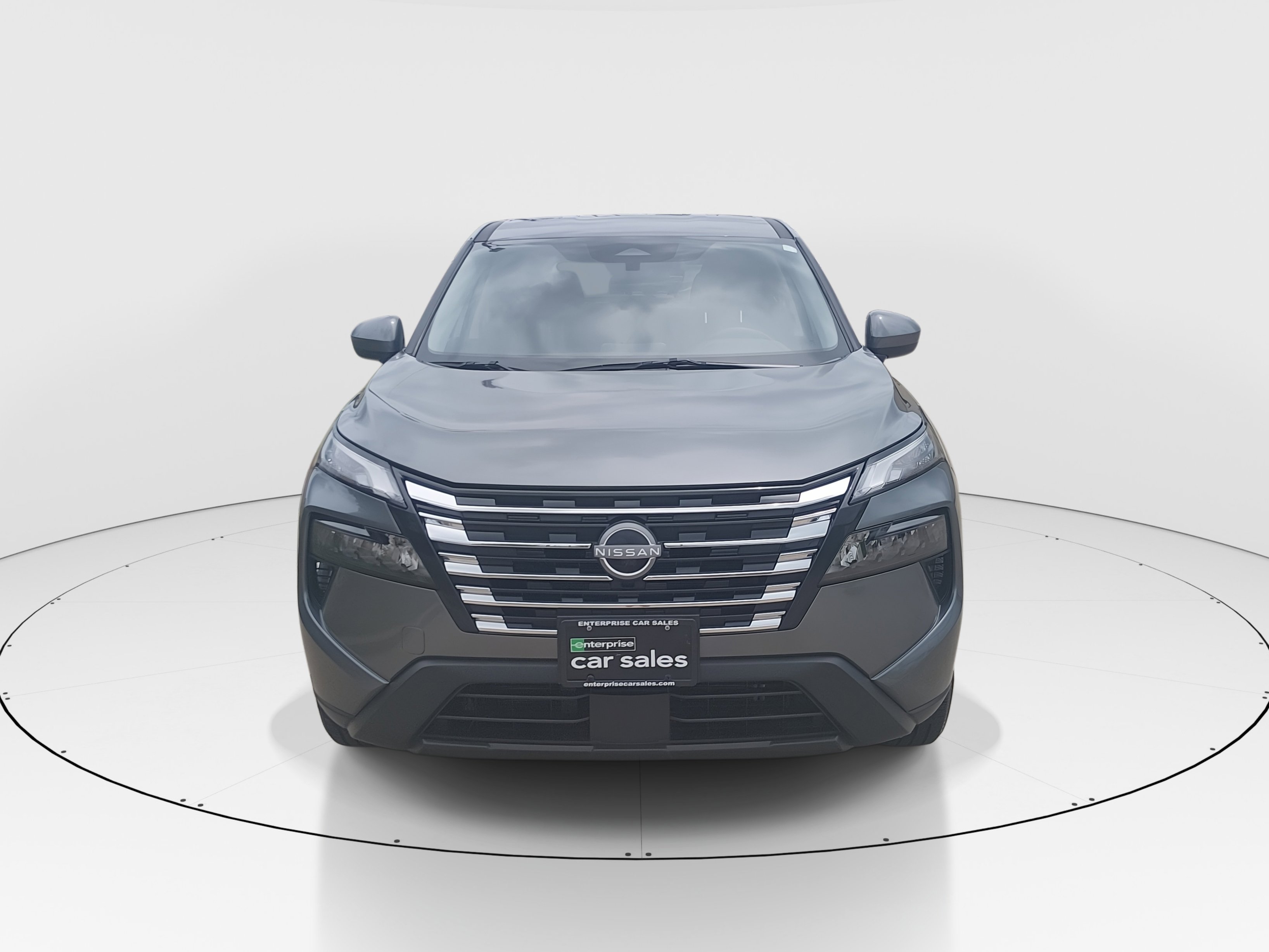 nissan rogue 2025 5N1BT3BA7SC834643 image nissan rogue 2025 5N1BT3BA7SC834643 image