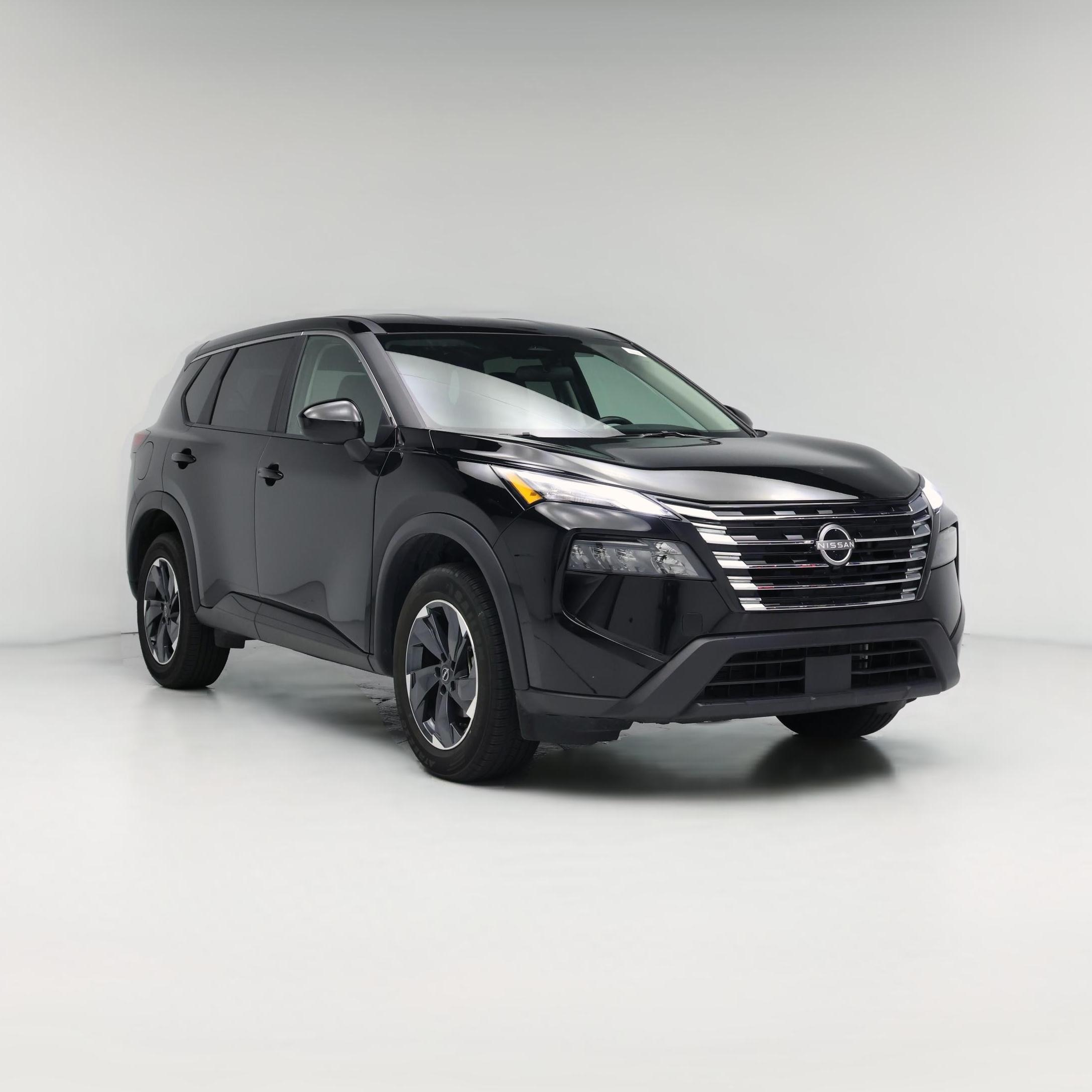 nissan rogue 2025 5N1BT3BB5SC784625 image nissan rogue 2025 5N1BT3BB5SC784625 image