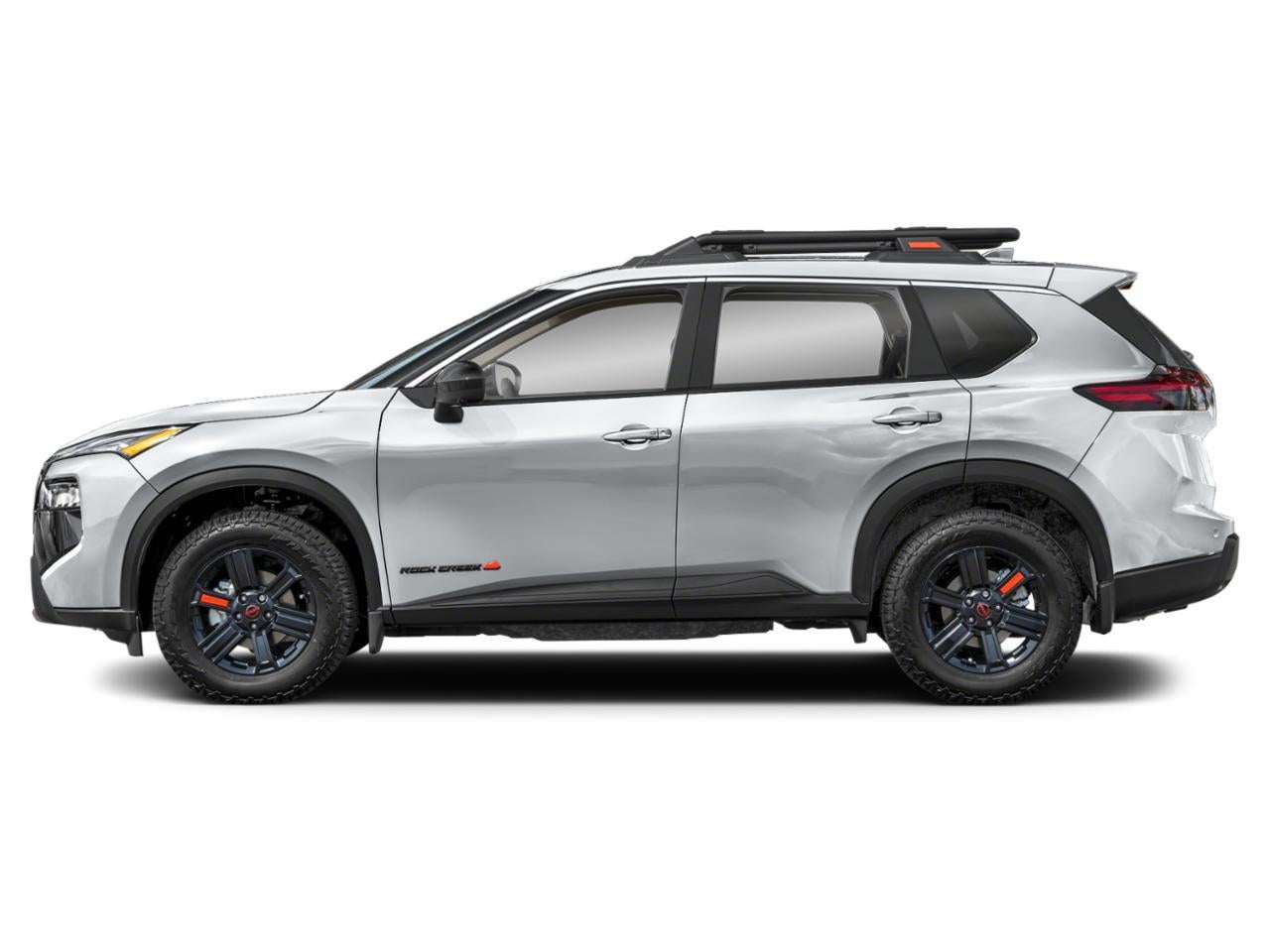 nissan rogue 2025 5N1BT3BB0SC793653 image nissan rogue 2025 5N1BT3BB0SC793653 image