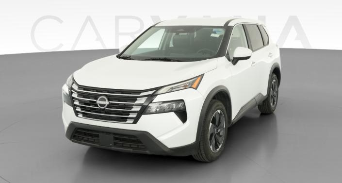 nissan rogue 2025 5N1BT3BAXSC798432 image nissan rogue 2025 5N1BT3BAXSC798432 image