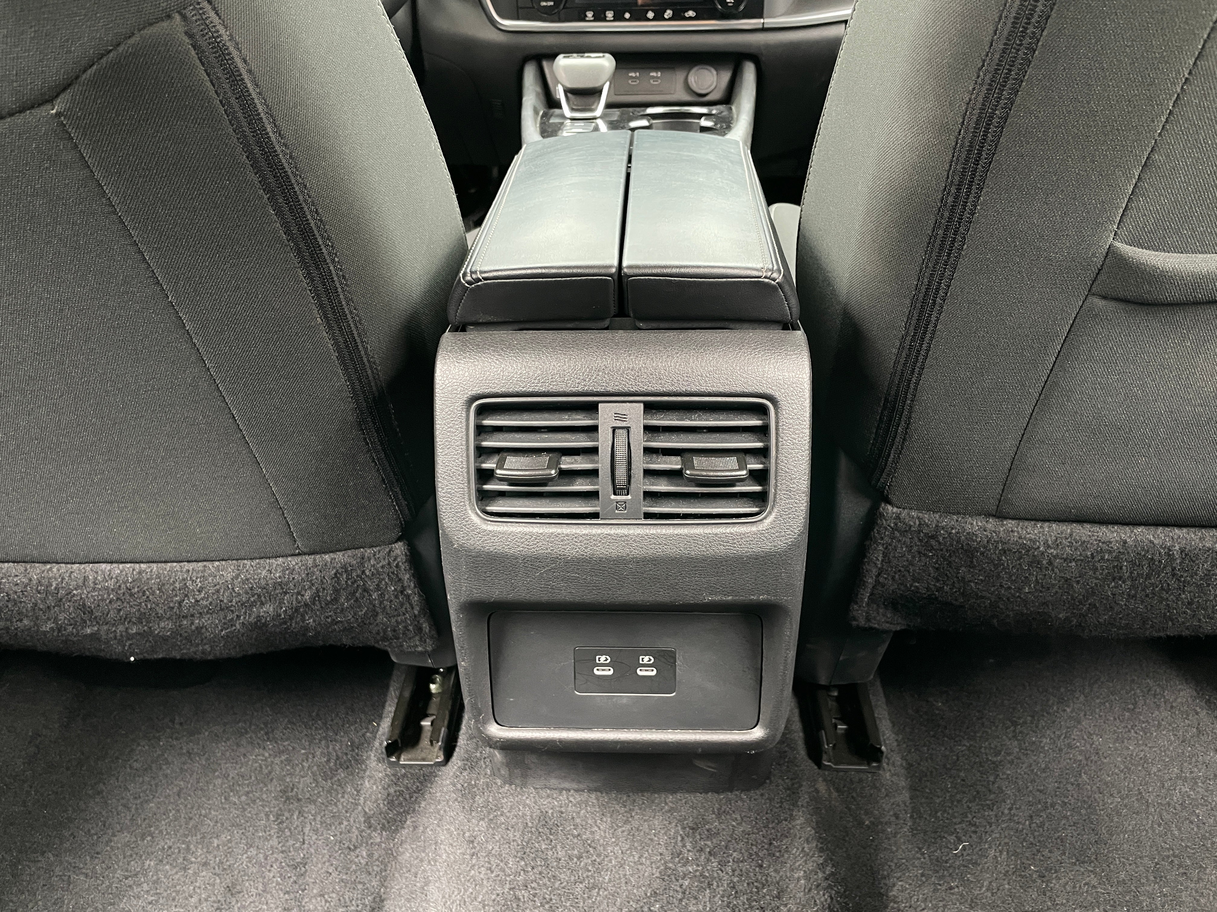 nissan rogue 2025 5N1BT3BA7SC814912 image nissan rogue 2025 5N1BT3BA7SC814912 image