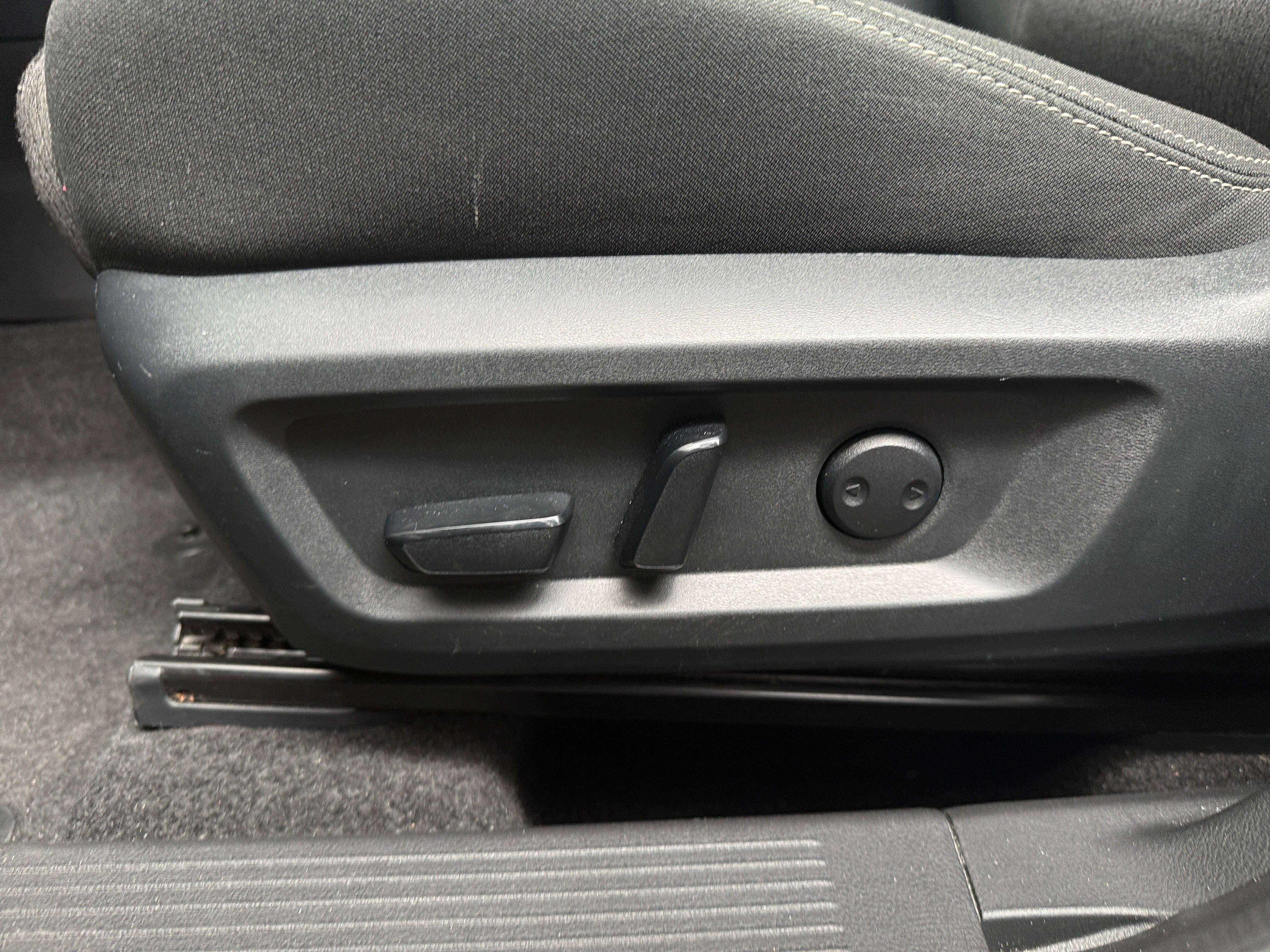 nissan rogue 2025 5N1BT3BB8SC793870 image nissan rogue 2025 5N1BT3BB8SC793870 image