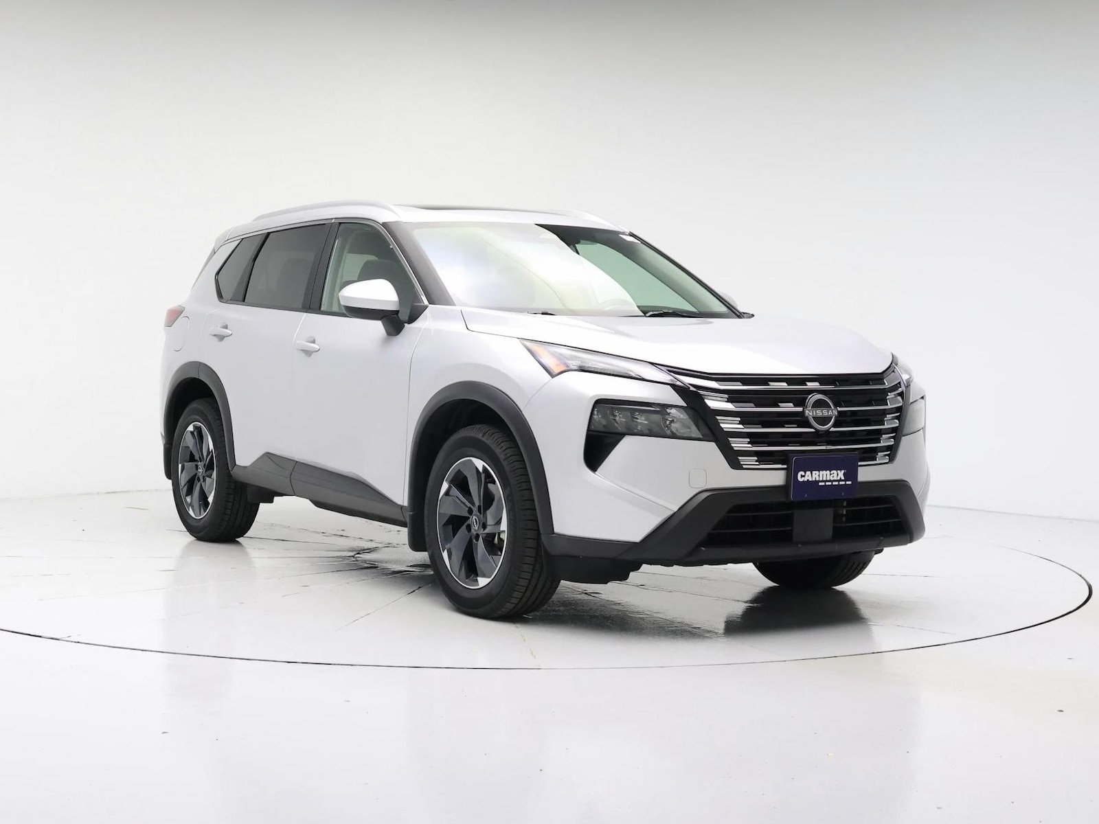 nissan rogue 2025 5N1BT3BB9SC673222 image nissan rogue 2025 5N1BT3BB9SC673222 image