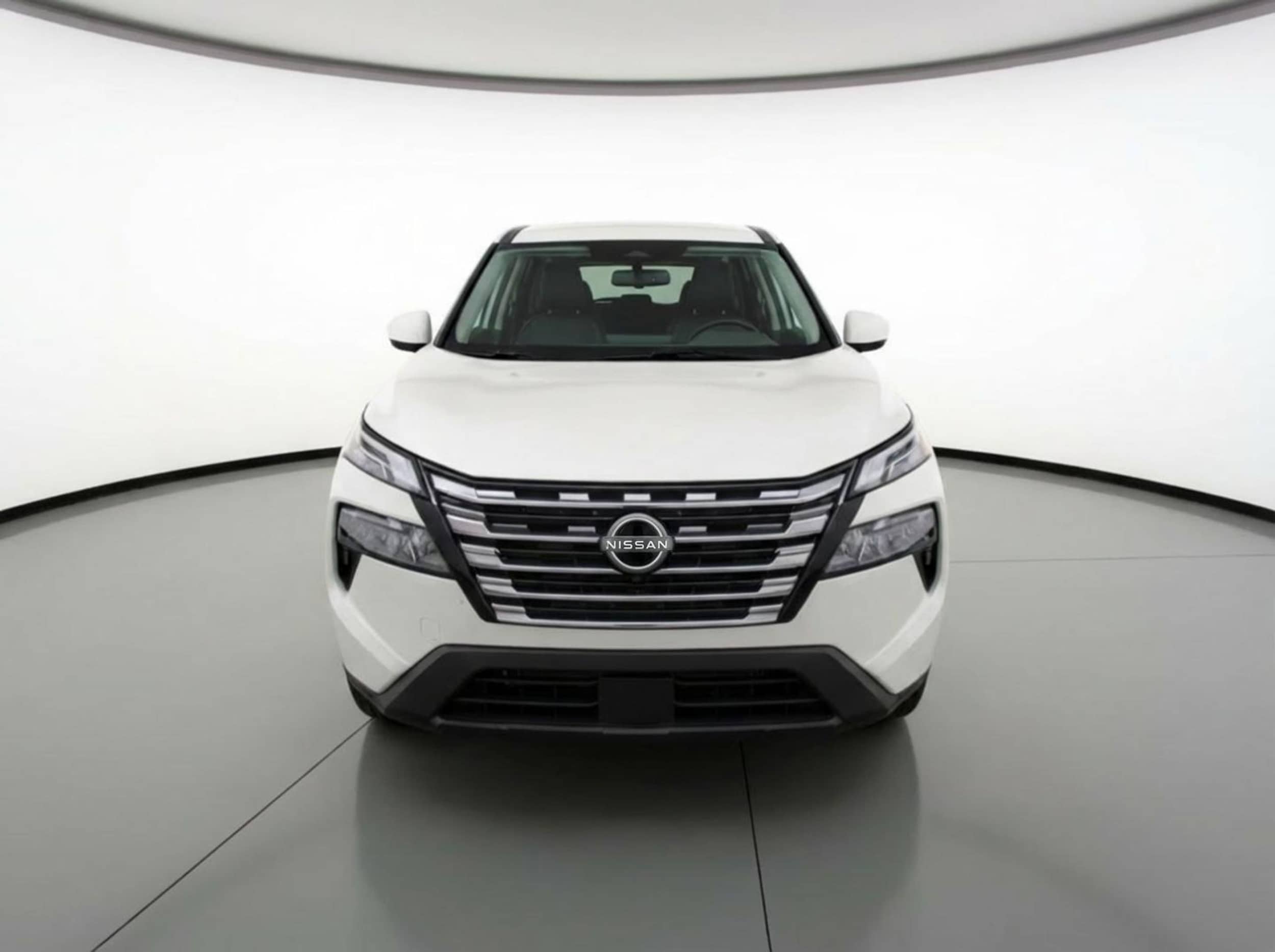 nissan rogue 2025 5N1BT3BA2SC809875 image nissan rogue 2025 5N1BT3BA2SC809875 image