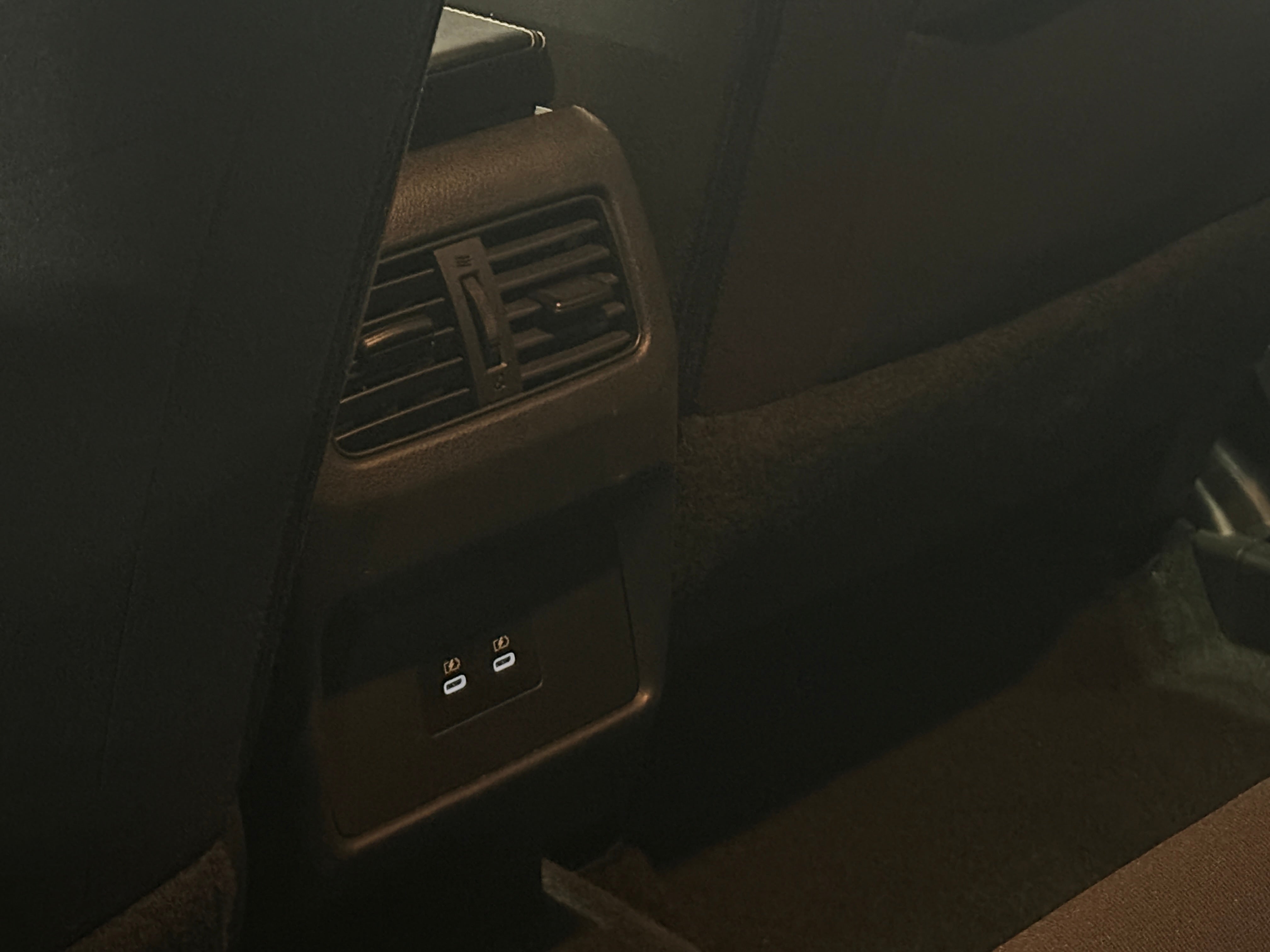 nissan rogue 2025 5N1BT3BB5SC811290 image nissan rogue 2025 5N1BT3BB5SC811290 image