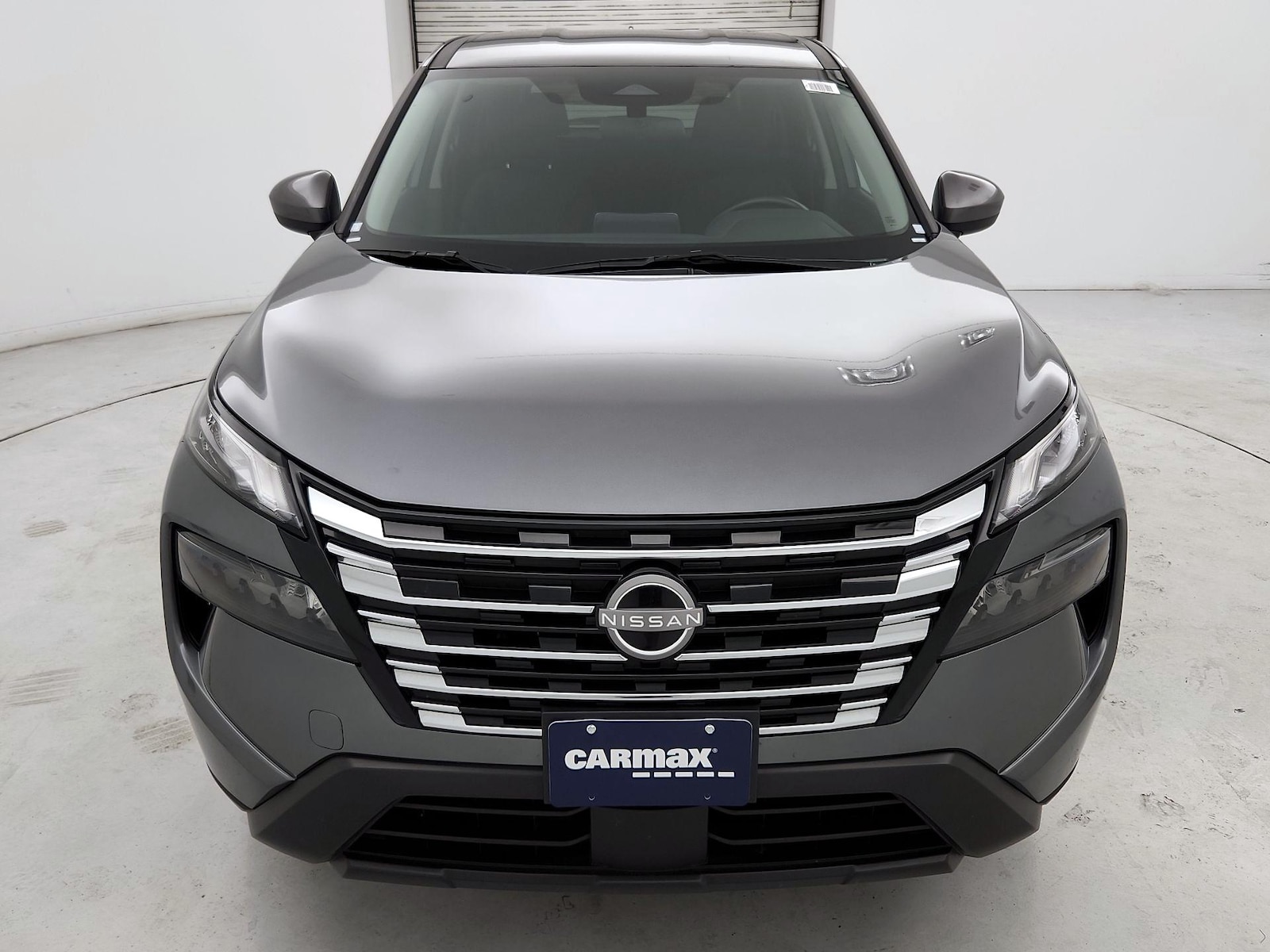 nissan rogue 2025 5N1BT3BA0SC834547 image nissan rogue 2025 5N1BT3BA0SC834547 image