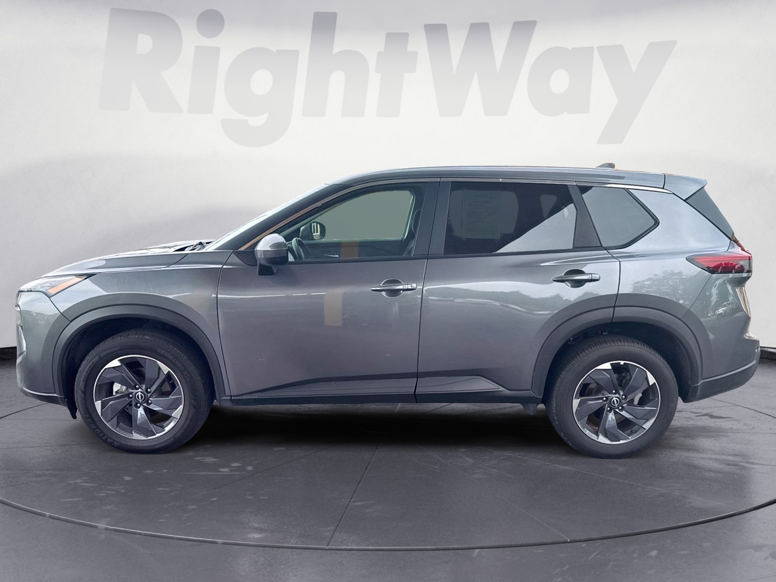 nissan rogue 2025 5N1BT3BA9SC817245 image nissan rogue 2025 5N1BT3BA9SC817245 image