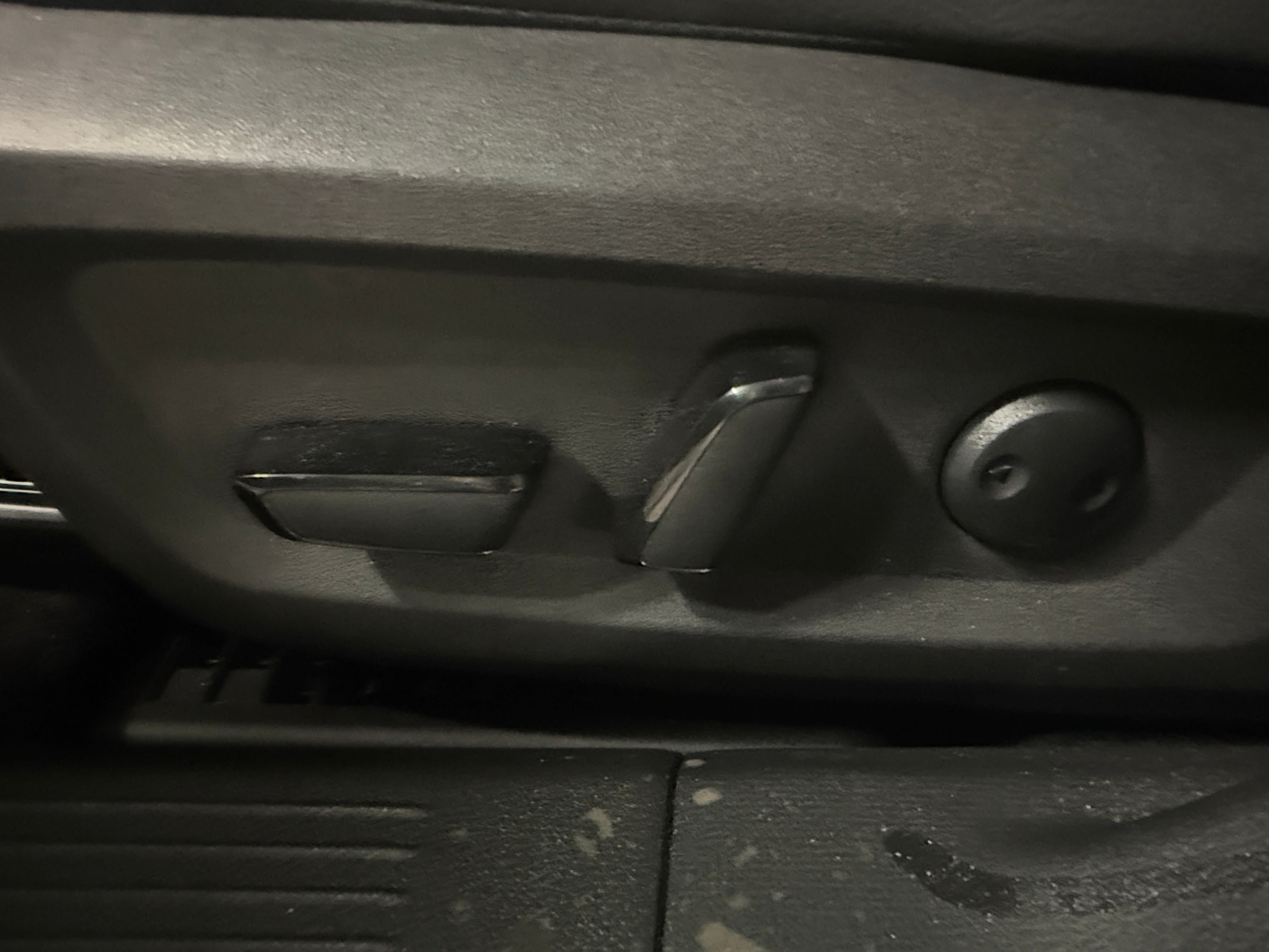 nissan rogue 2025 JN8BT3CB1SW414262 image nissan rogue 2025 JN8BT3CB1SW414262 image
