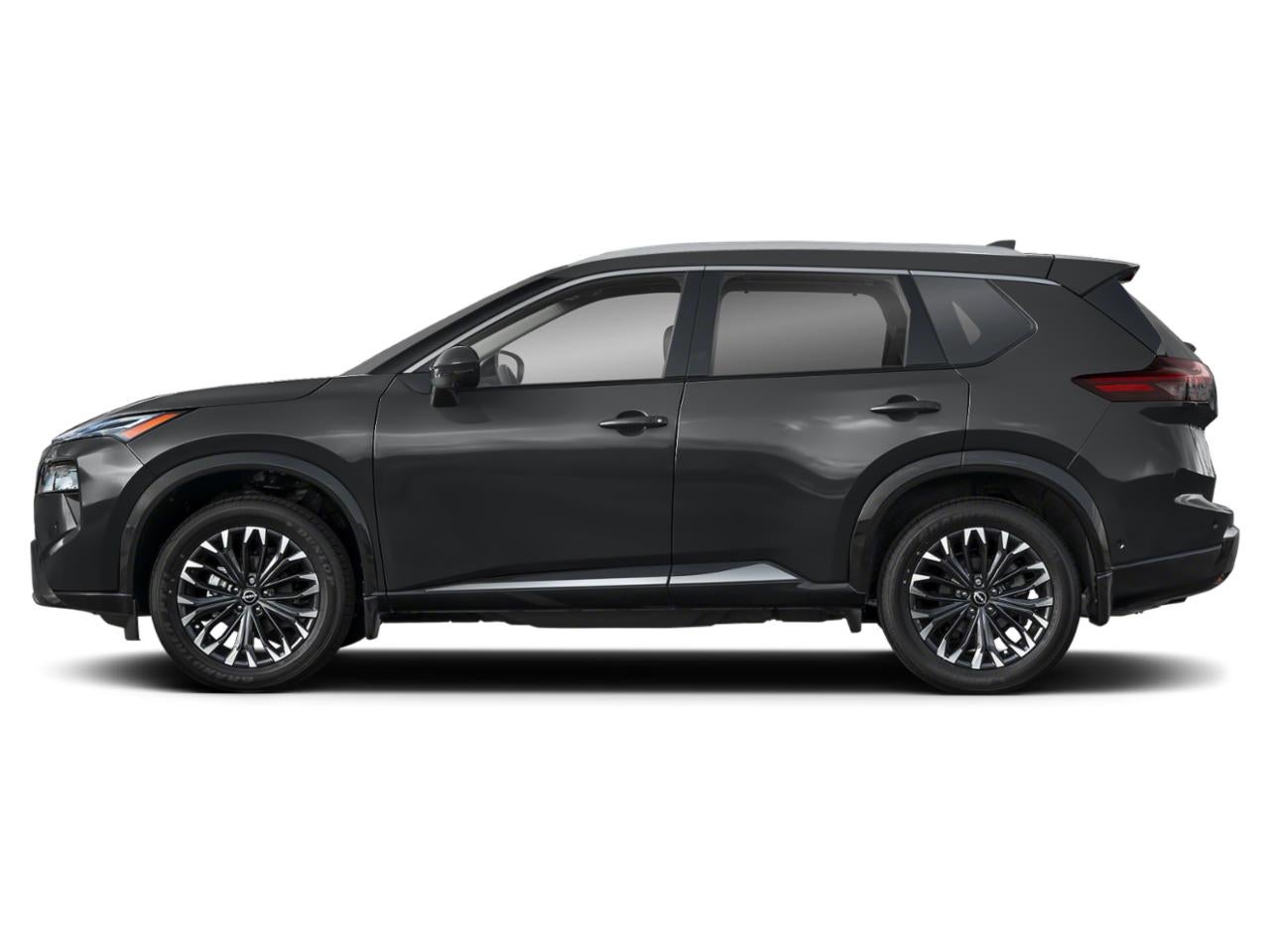 nissan rogue 2025 JN8BT3DDXSW305802 image nissan rogue 2025 JN8BT3DDXSW305802 image