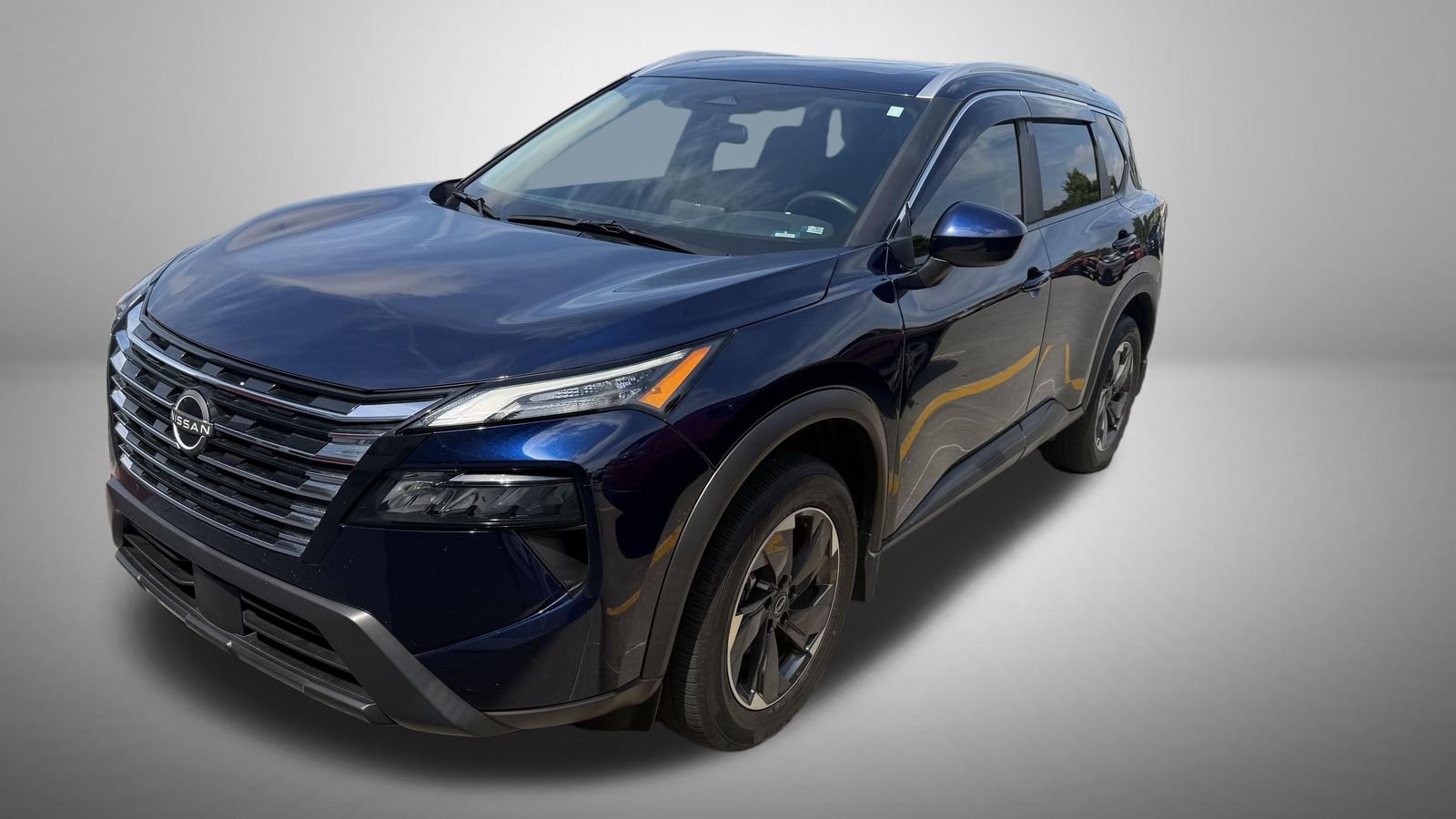 nissan rogue 2025 5N1BT3BA5SC828372 image nissan rogue 2025 5N1BT3BA5SC828372 image