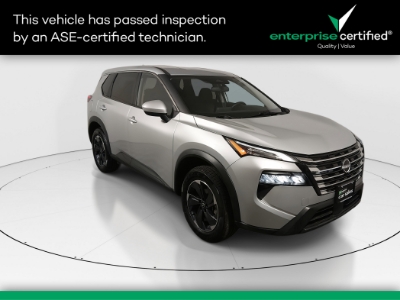nissan rogue 2025 5N1BT3BB4SC809899 image nissan rogue 2025 5N1BT3BB4SC809899 image