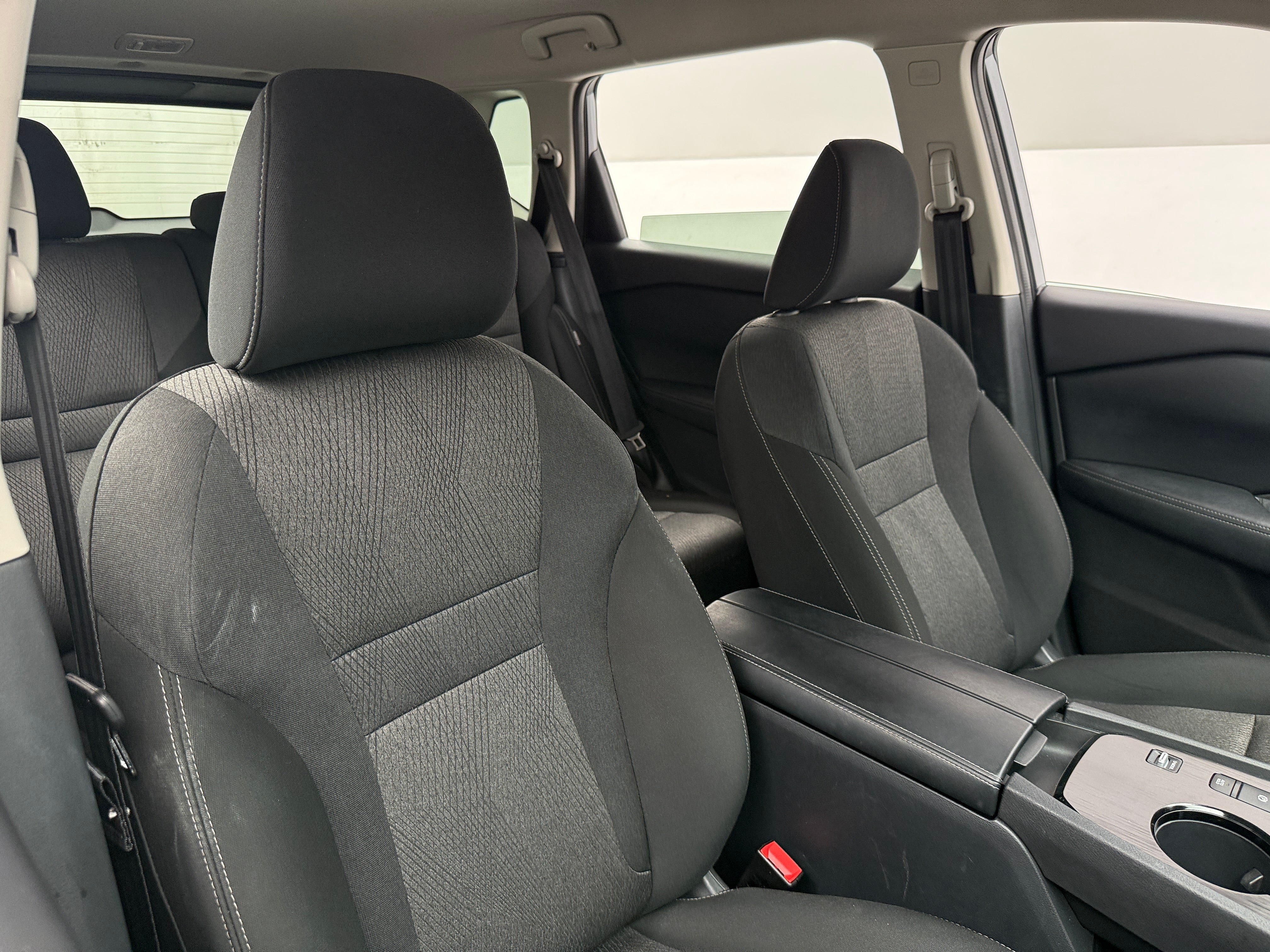 nissan rogue 2025 5N1BT3BA5SC821003 image nissan rogue 2025 5N1BT3BA5SC821003 image