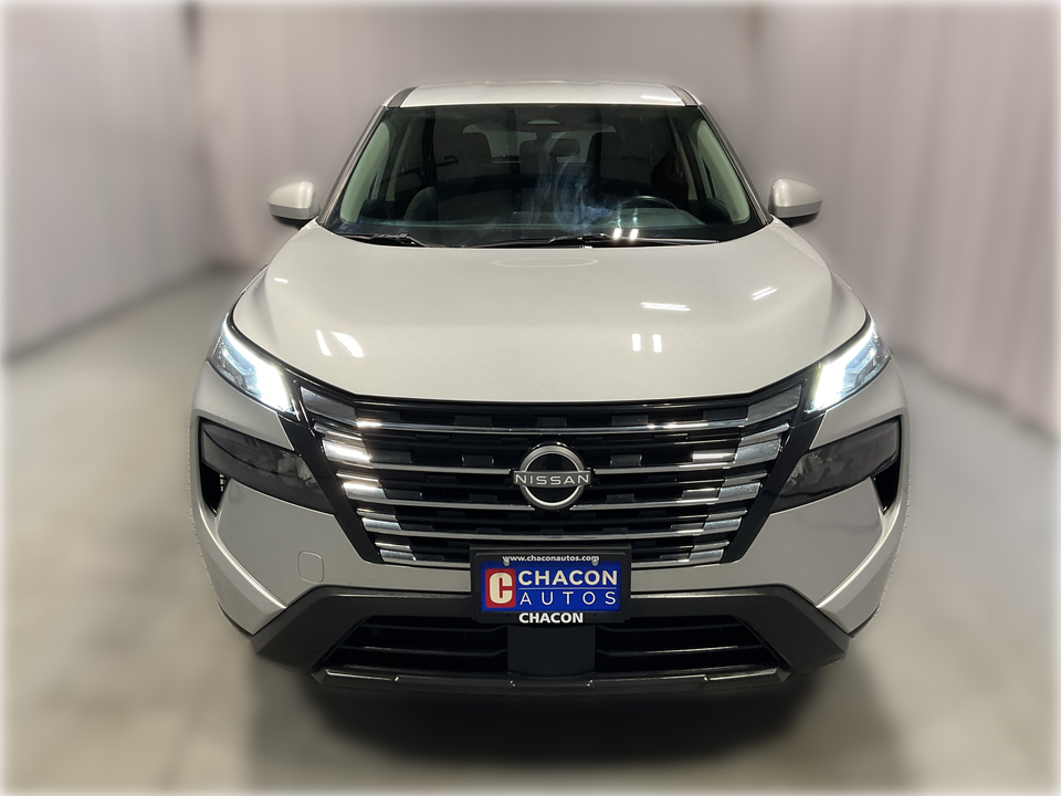 nissan rogue 2025 5N1BT3BAXSC812748 image nissan rogue 2025 5N1BT3BAXSC812748 image