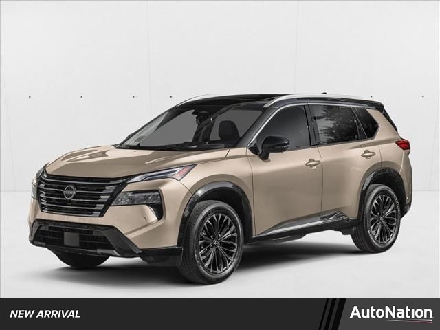 nissan rogue 2025 JN8BT3DC7SW101028 image nissan rogue 2025 JN8BT3DC7SW101028 image