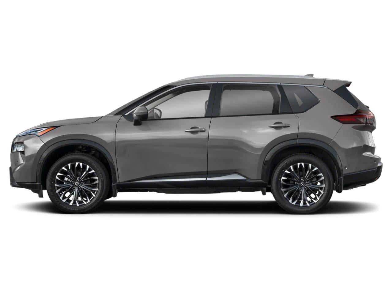 nissan rogue 2025 JN8BT3DC1SW381674 image nissan rogue 2025 JN8BT3DC1SW381674 image