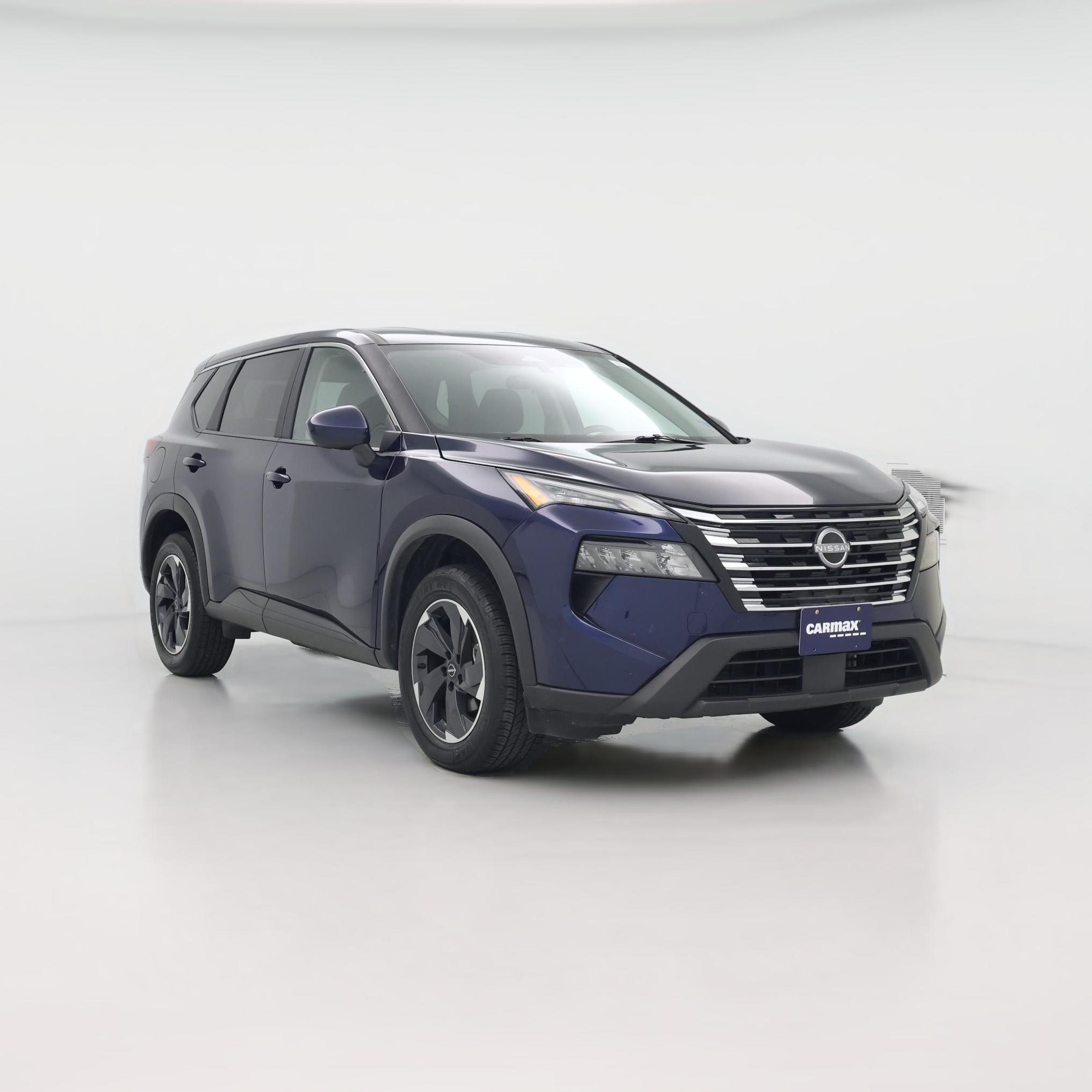 nissan rogue 2025 5N1BT3BA5SC801494 image nissan rogue 2025 5N1BT3BA5SC801494 image