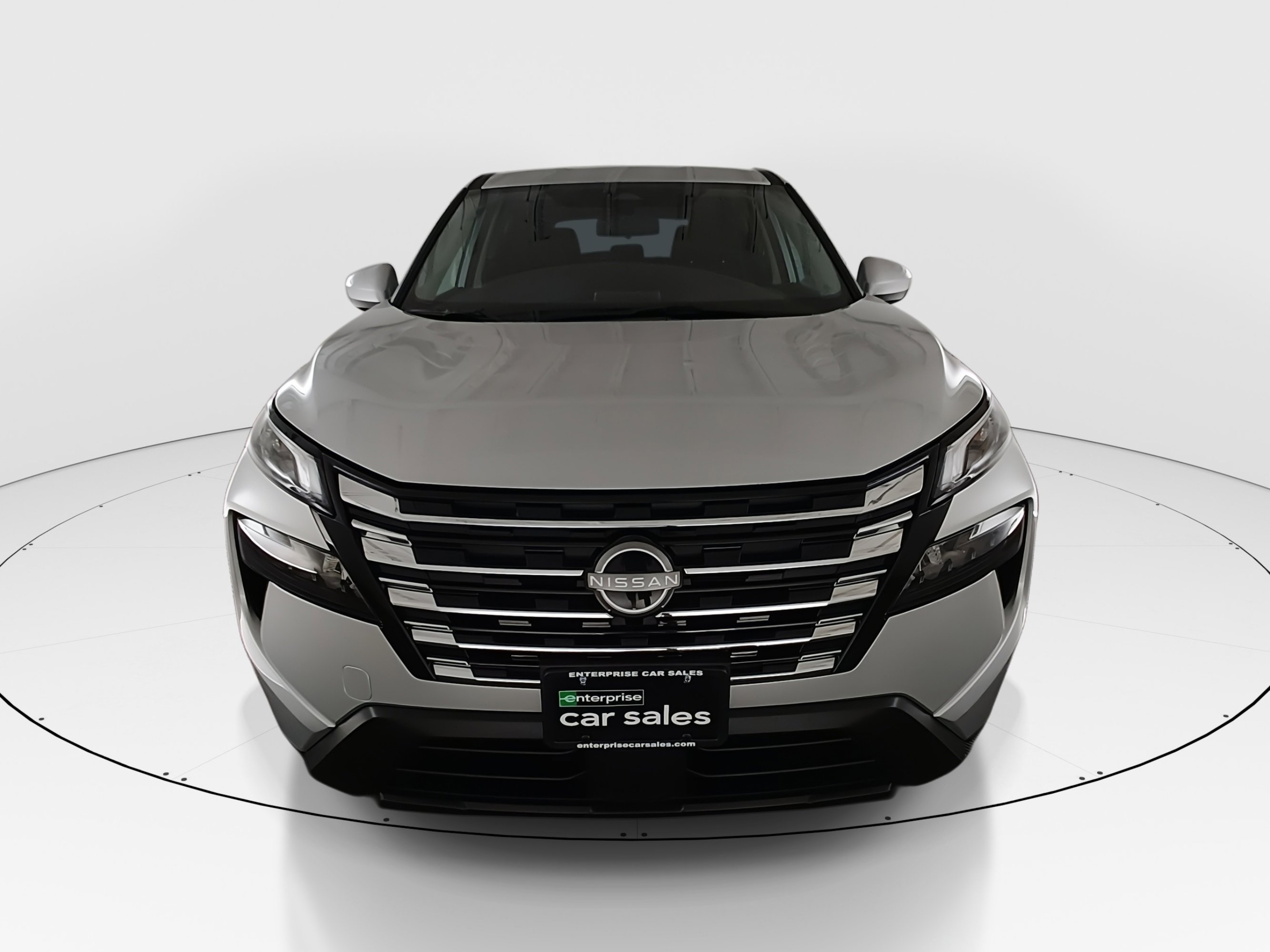 nissan rogue 2025 5N1BT3BB4SC809384 image nissan rogue 2025 5N1BT3BB4SC809384 image