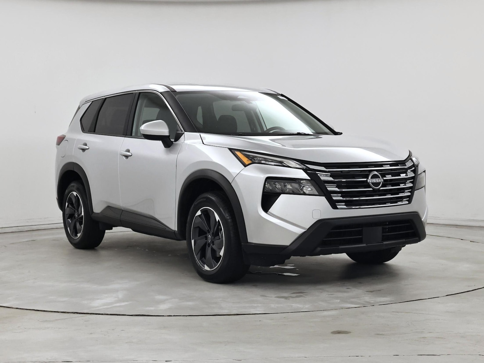 nissan rogue 2025 5N1BT3BA8SC812912 image nissan rogue 2025 5N1BT3BA8SC812912 image