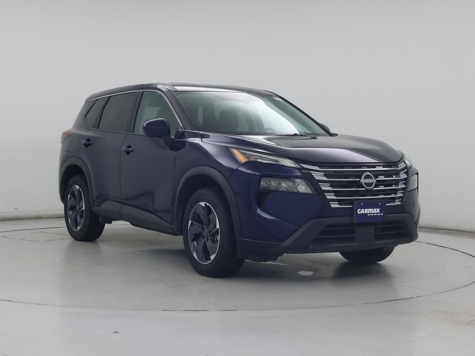 nissan rogue 2025 5N1BT3BA9SC807914 image nissan rogue 2025 5N1BT3BA9SC807914 image