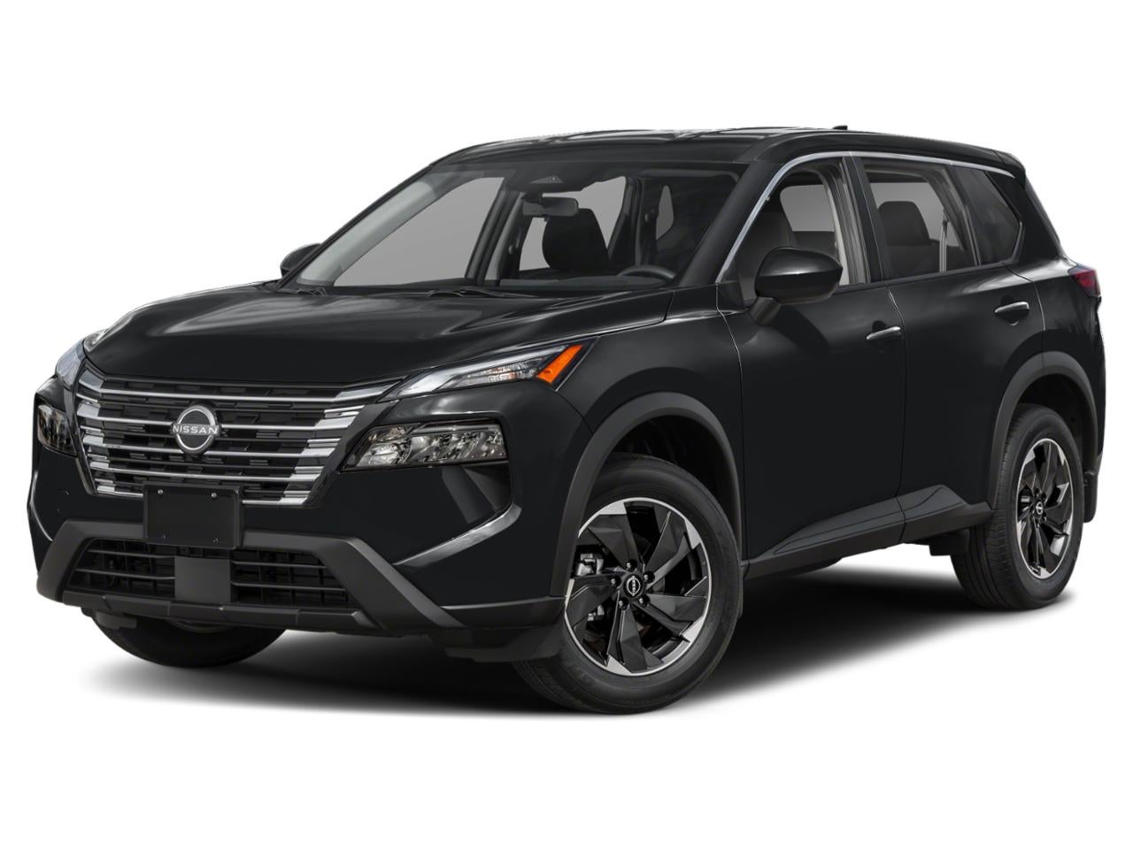 nissan rogue 2025 5N1BT3BBXSC775077 image nissan rogue 2025 5N1BT3BBXSC775077 image