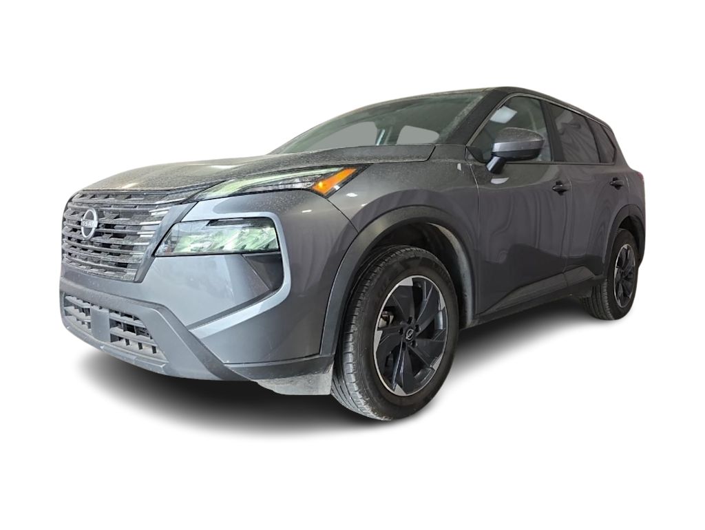 nissan rogue 2025 5N1BT3BB0SC795662 image nissan rogue 2025 5N1BT3BB0SC795662 image