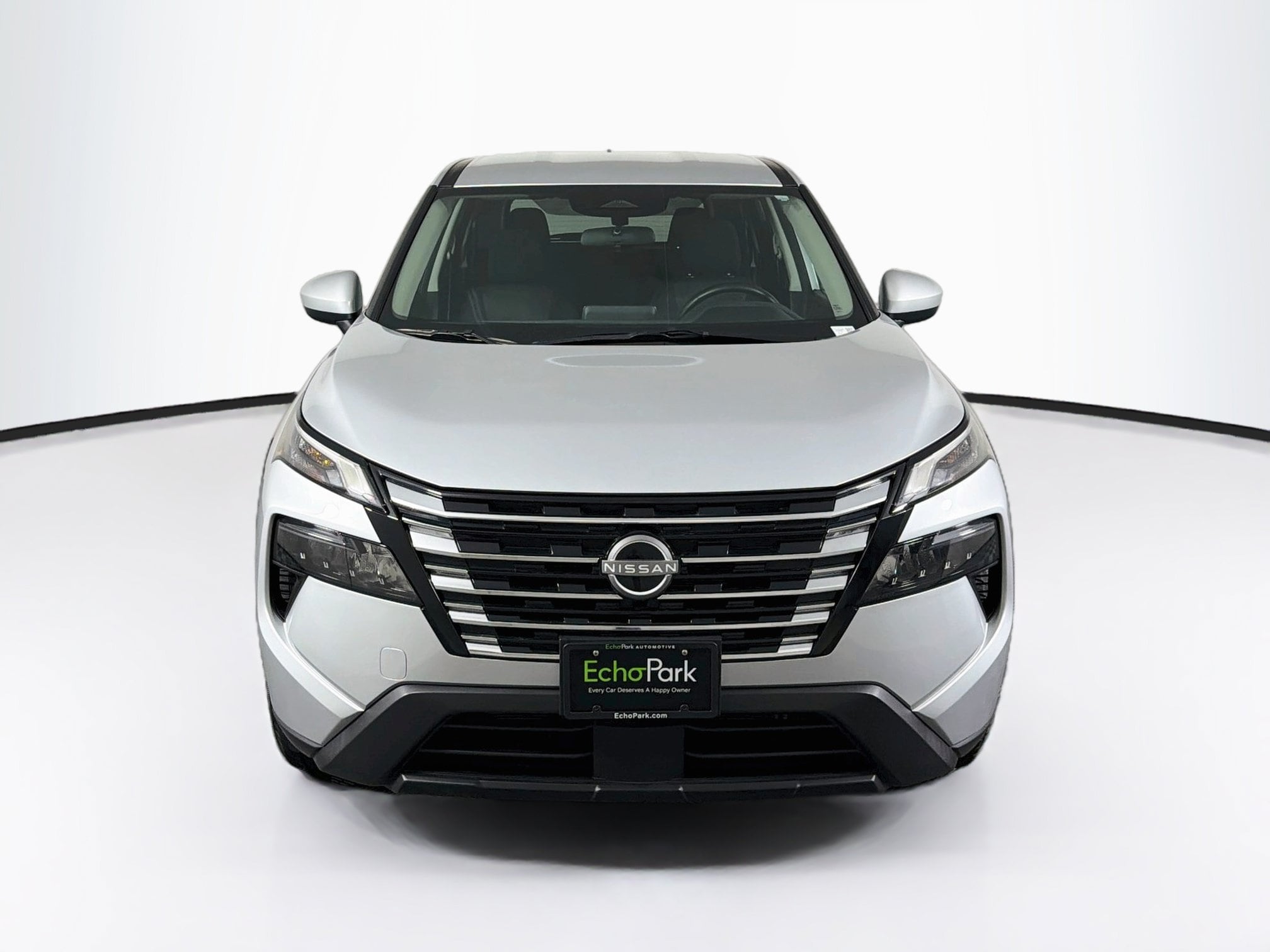 nissan rogue 2025 5N1BT3BA0SC809597 image nissan rogue 2025 5N1BT3BA0SC809597 image