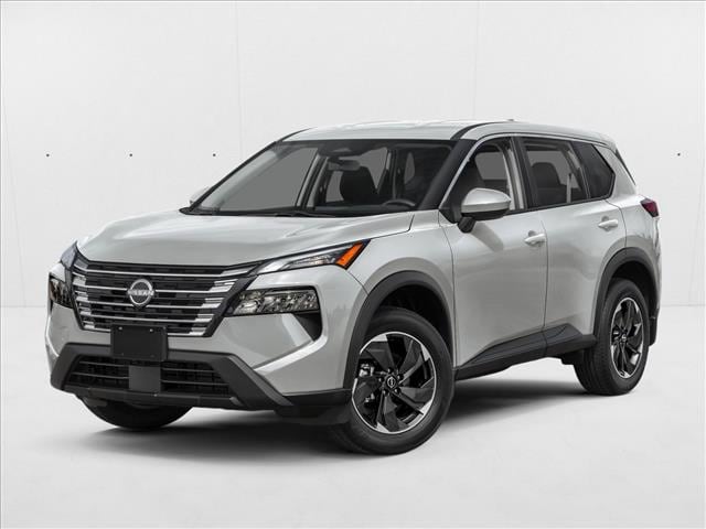nissan rogue 2025 5N1BT3BB0SC788288 image nissan rogue 2025 5N1BT3BB0SC788288 image