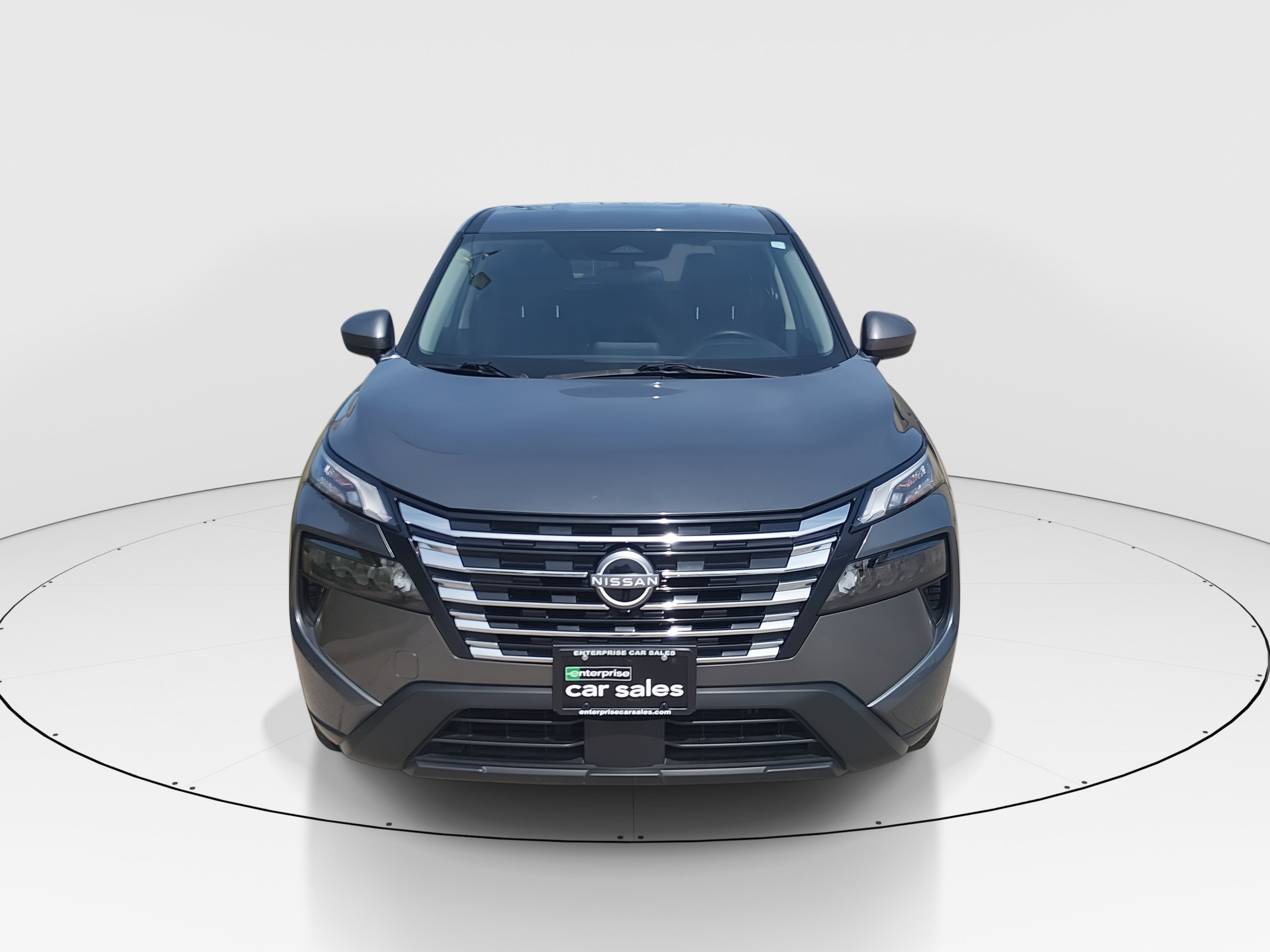 nissan rogue 2025 5N1BT3BA2SC815790 image nissan rogue 2025 5N1BT3BA2SC815790 image
