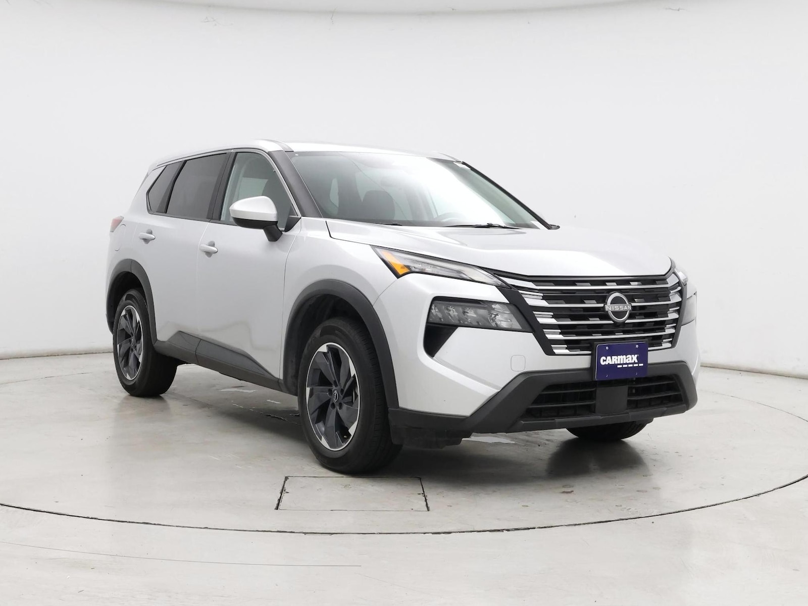 nissan rogue 2025 5N1BT3BA6SC837159 image nissan rogue 2025 5N1BT3BA6SC837159 image