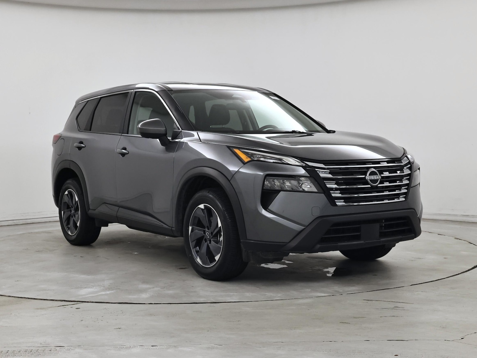 nissan rogue 2025 5N1BT3BA2SC821699 image nissan rogue 2025 5N1BT3BA2SC821699 image