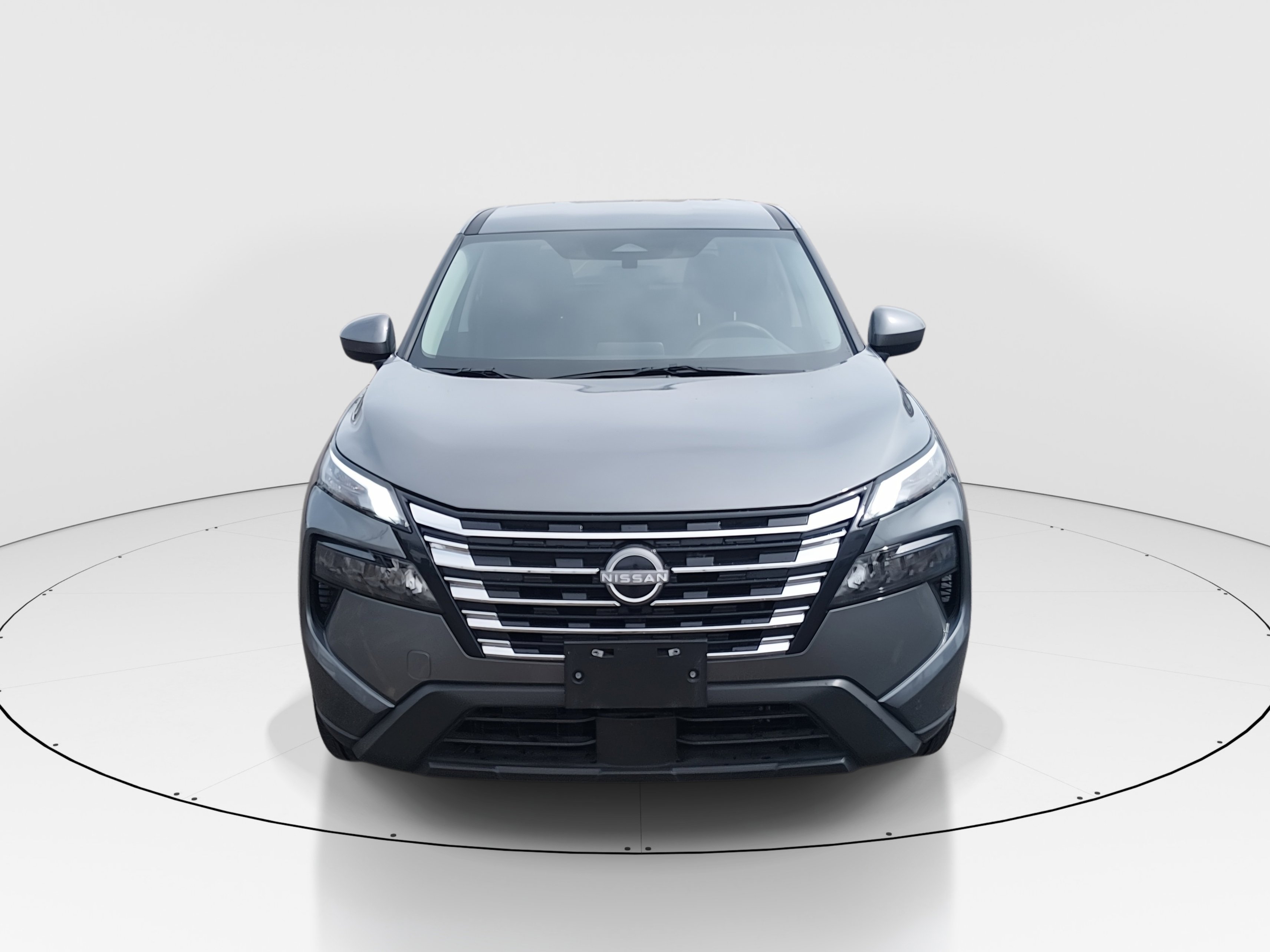 nissan rogue 2025 5N1BT3BA6SC837615 image nissan rogue 2025 5N1BT3BA6SC837615 image