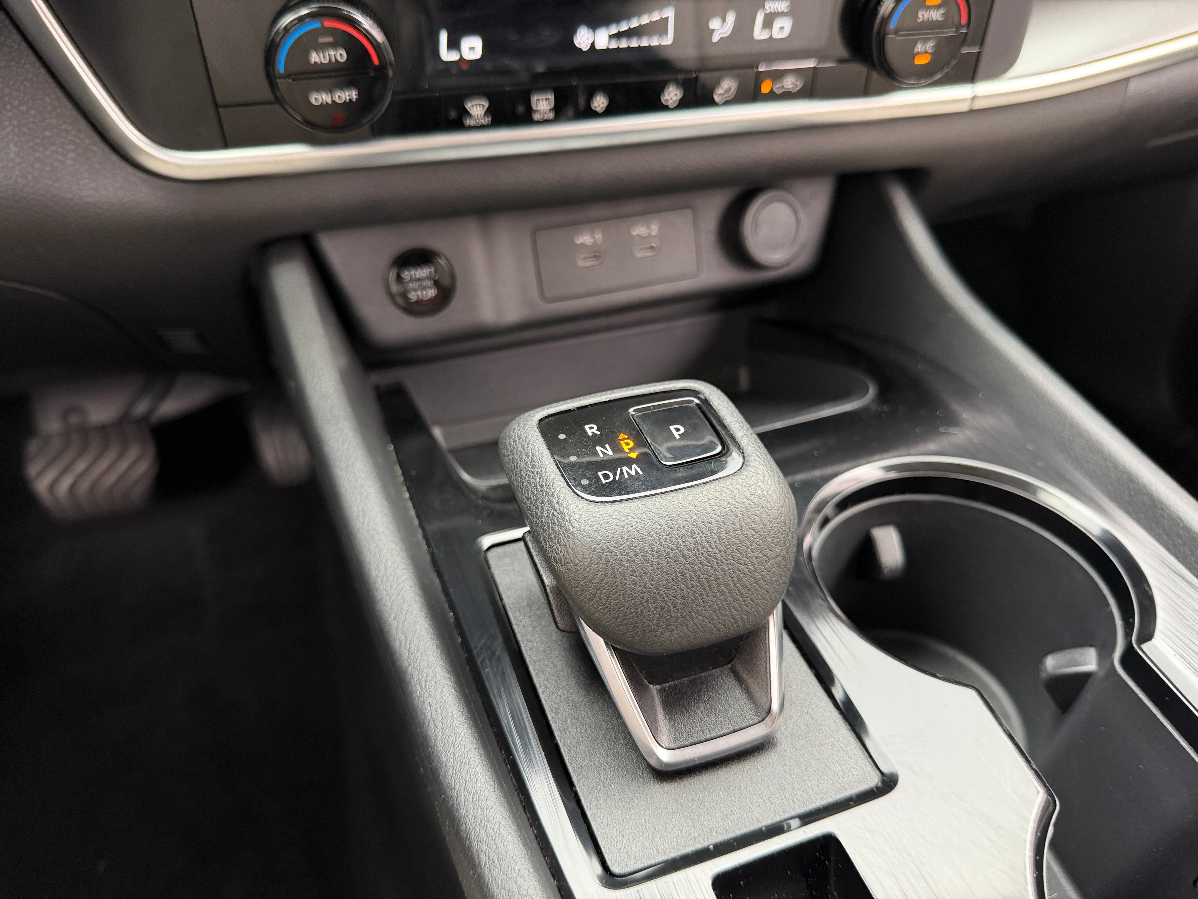 nissan rogue 2025 5N1BT3BB1SC787151 image nissan rogue 2025 5N1BT3BB1SC787151 image